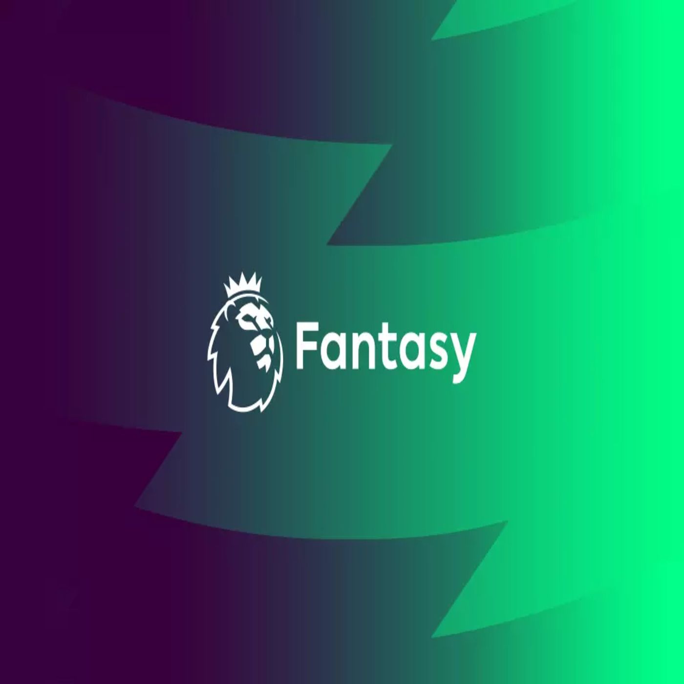 FPL Legends