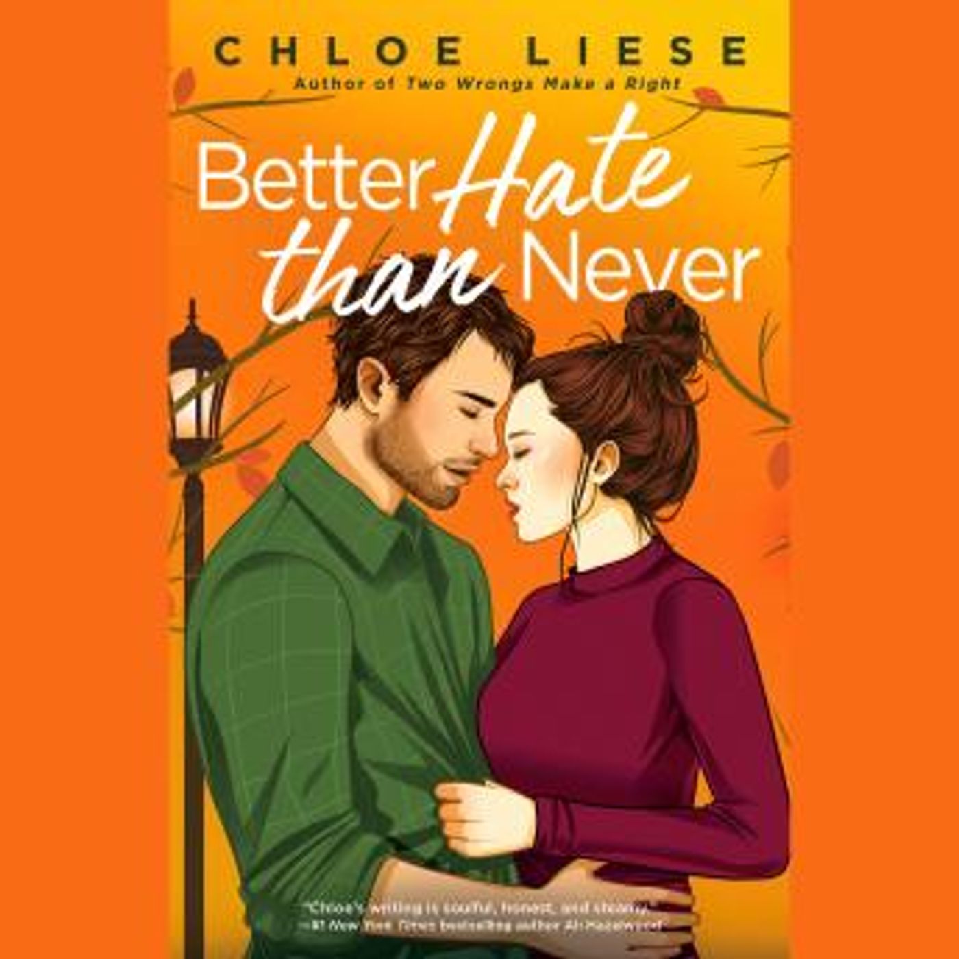 Grab the Essential Full Audiobooks in Romance, Modern