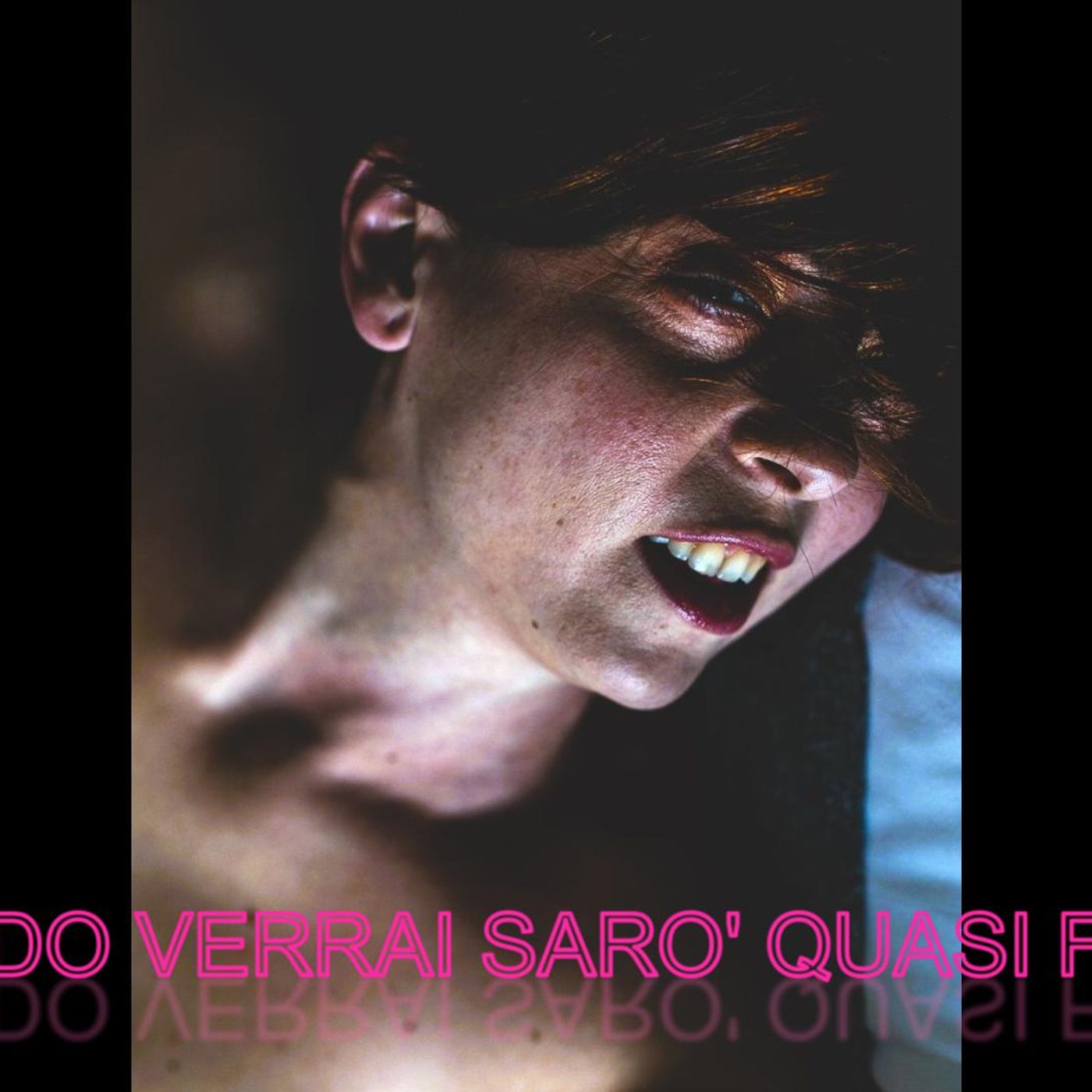 I Racconti di Perla