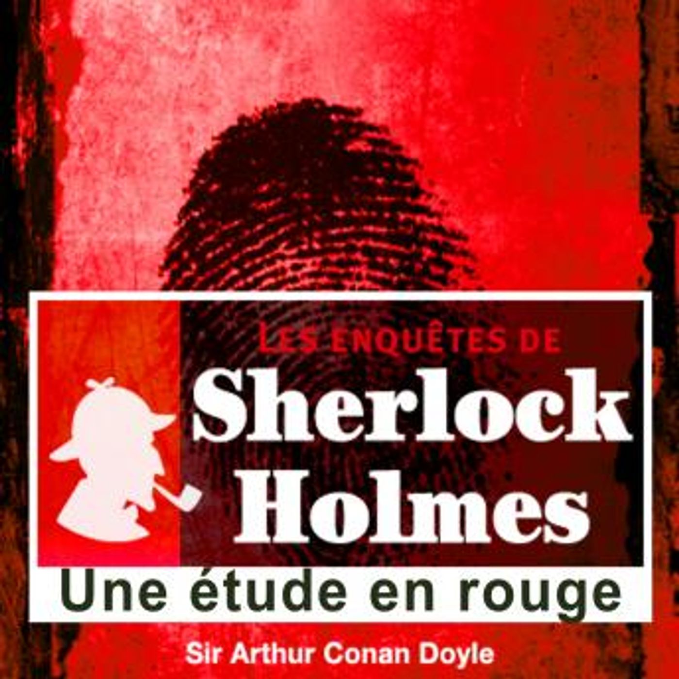 Download New Full Trial Audiobooks in Mystery, Thriller & Horror, Police & Detective
