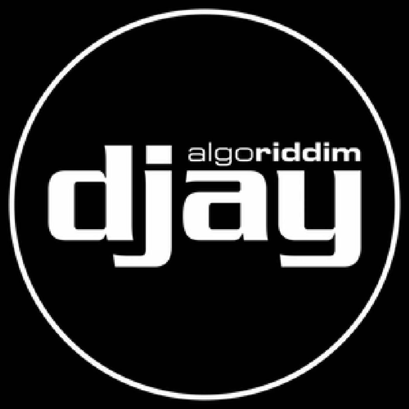 Episode Logo