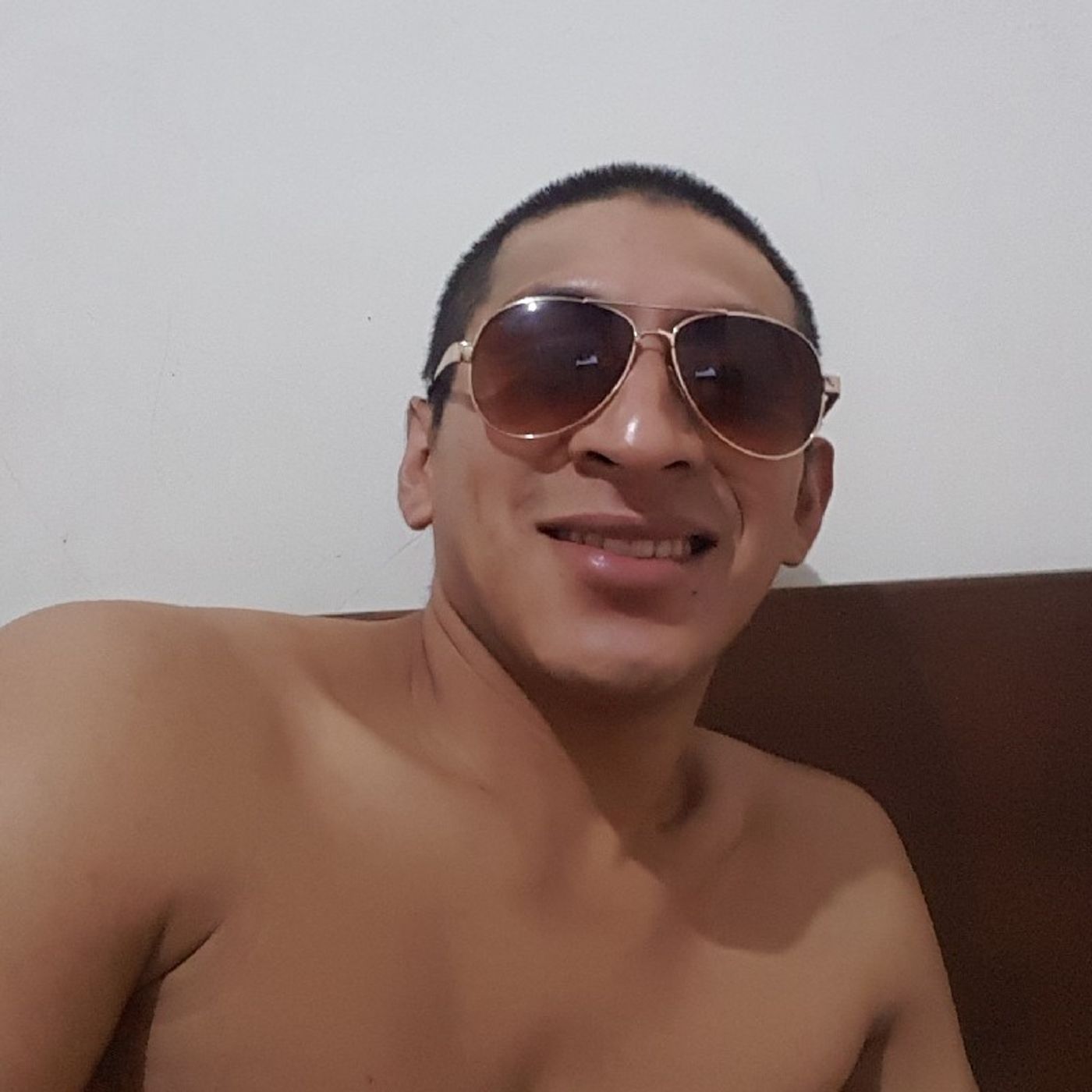El podcast de Pablo Reyes
