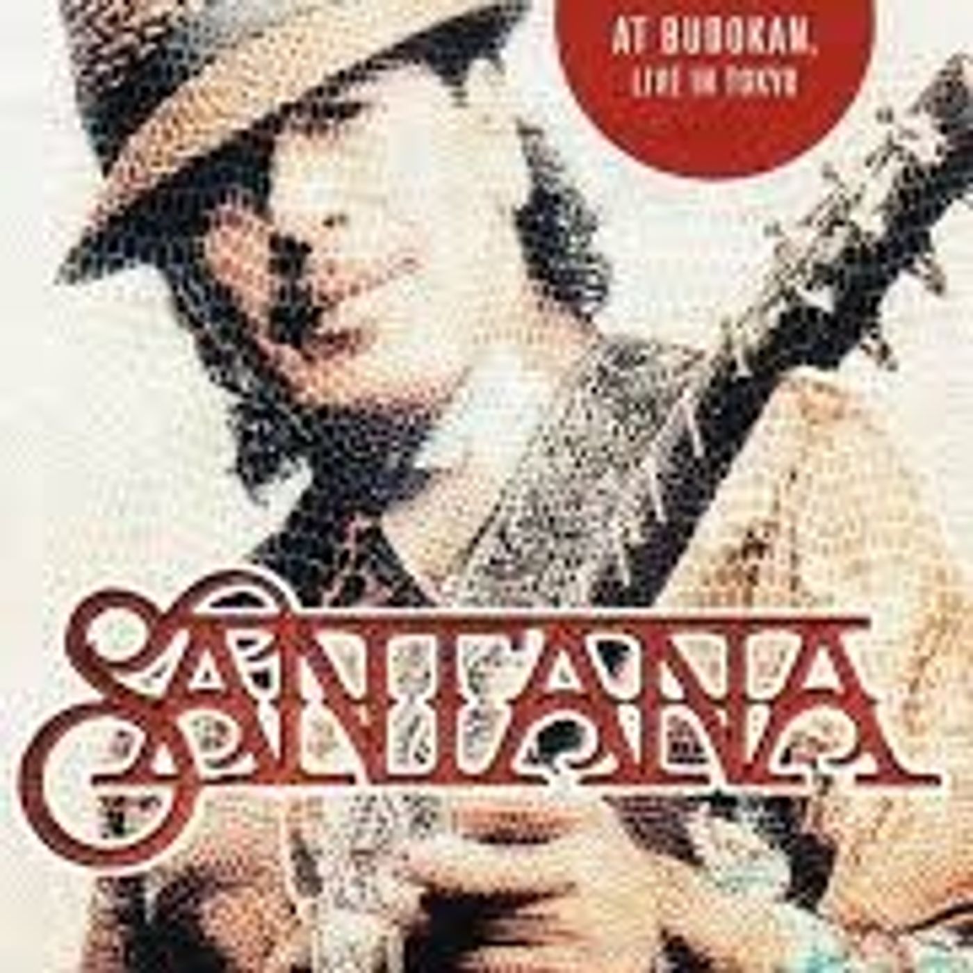 Pistas de Radio Santana