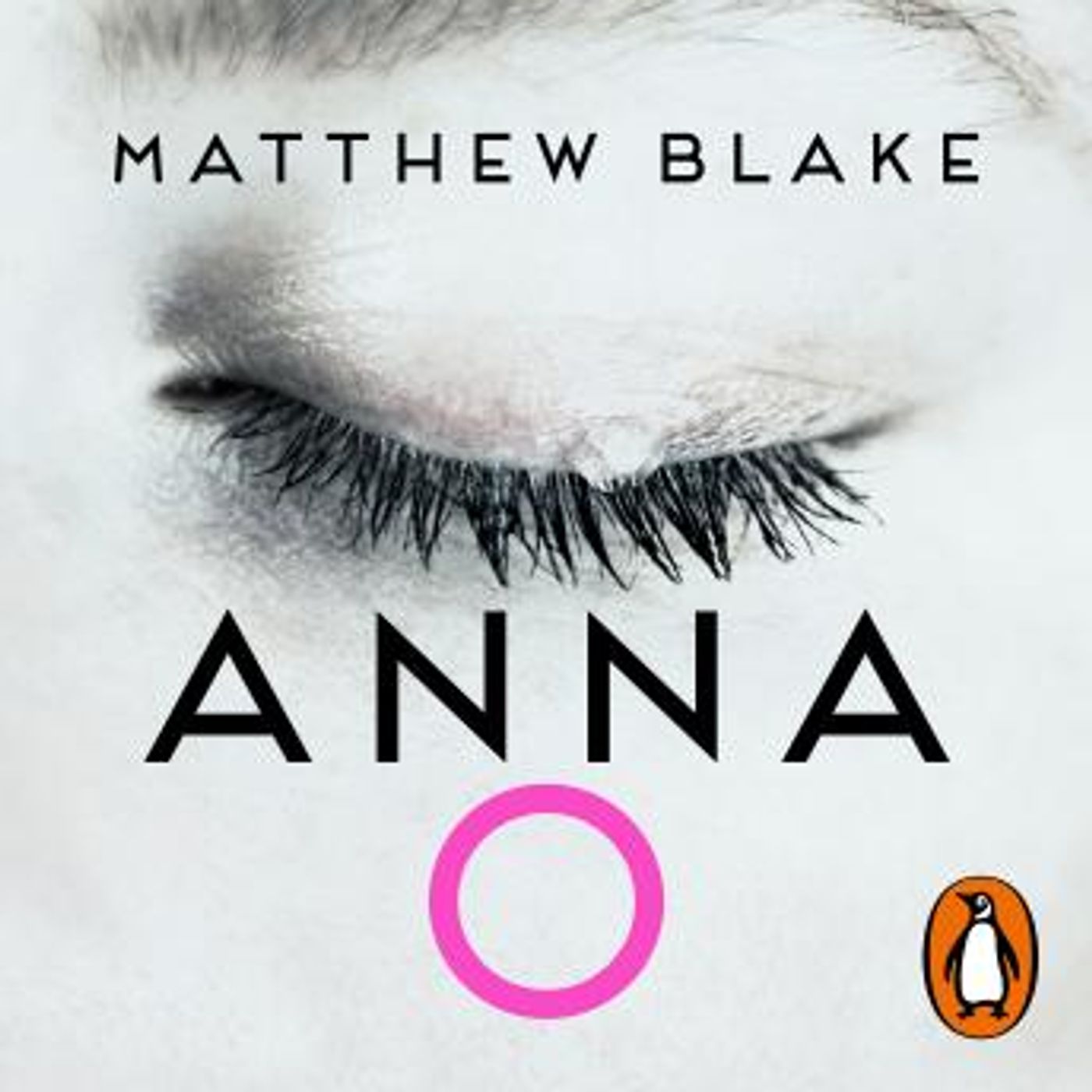 Listen to Best Free Audiobooks in Mystery, Thriller & Horror, Suspense