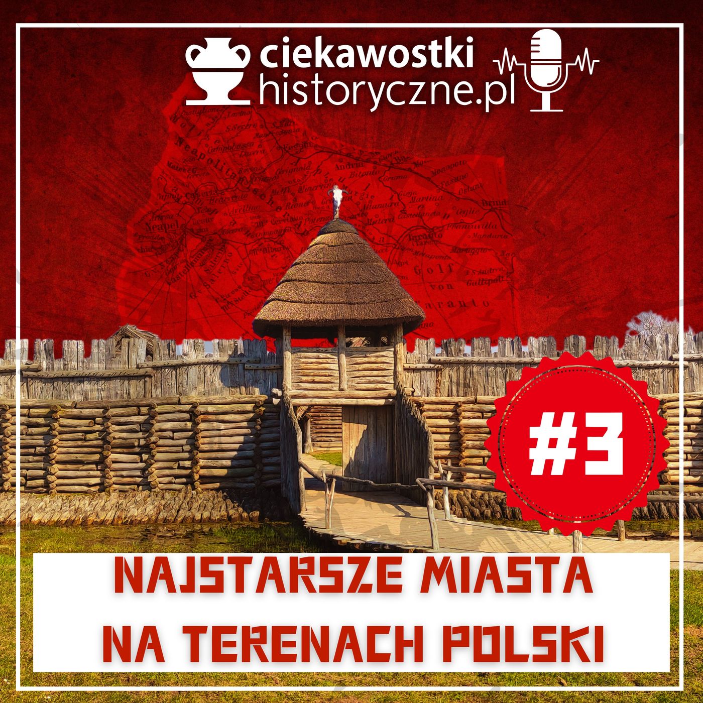 Ciekawostki Historyczne