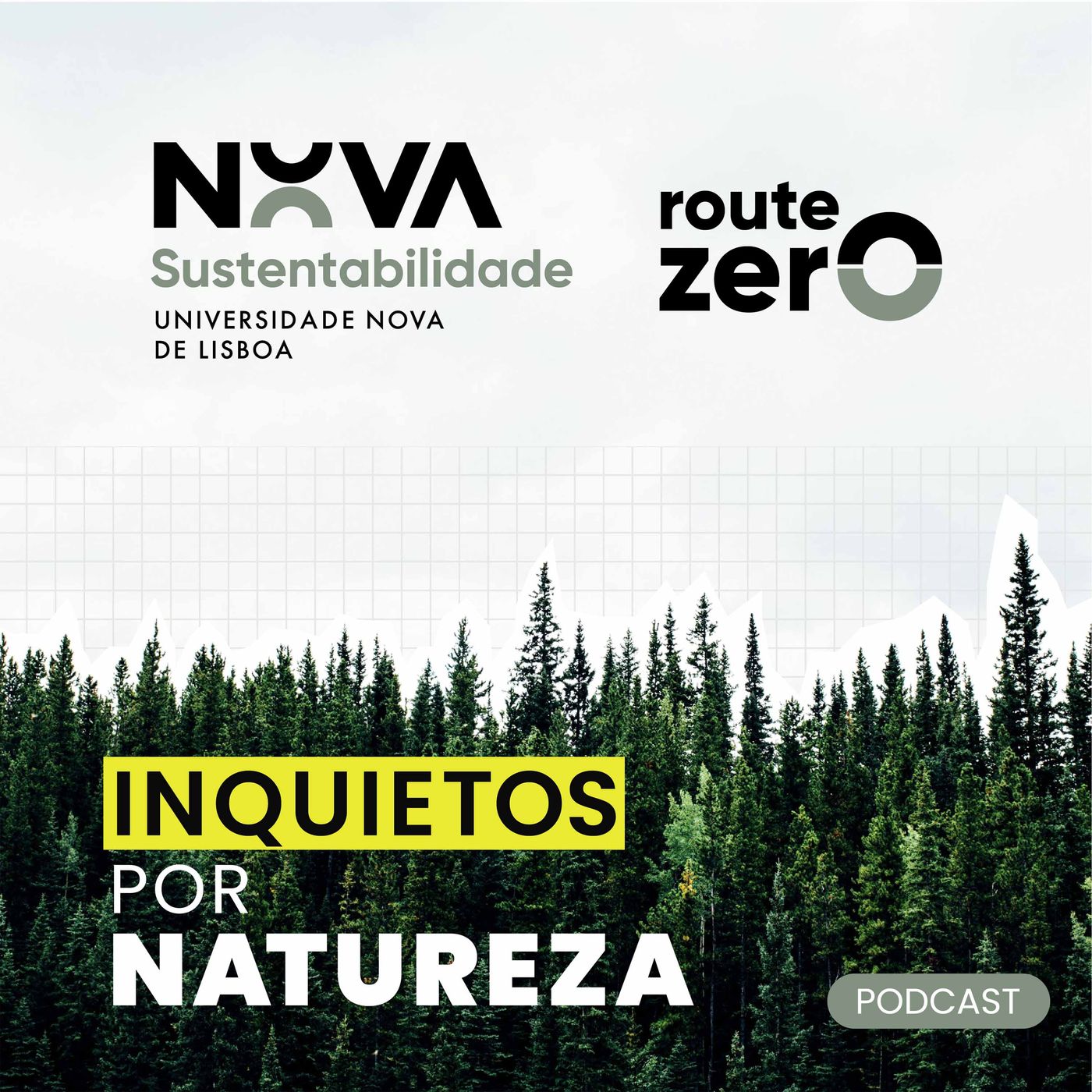 Inquietos por Natureza