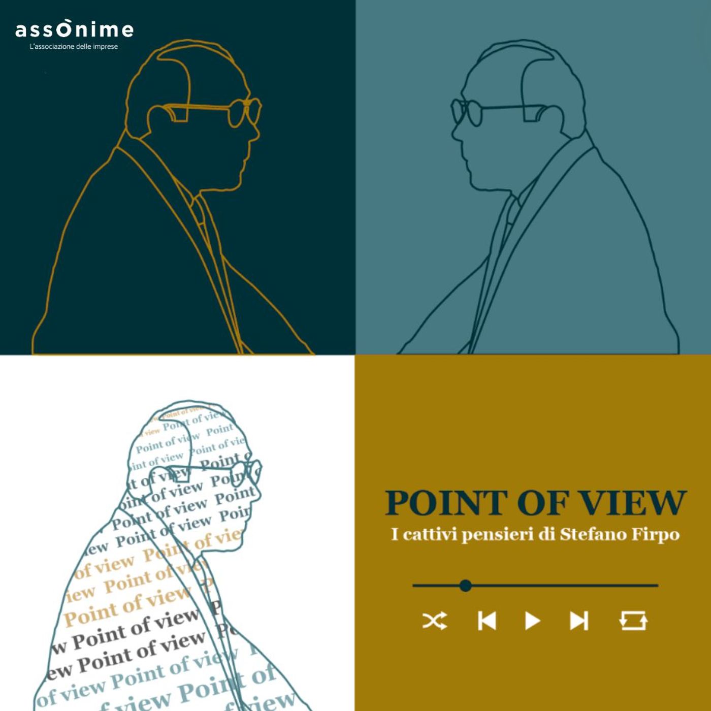 Il fisco in mano ai ragionieri