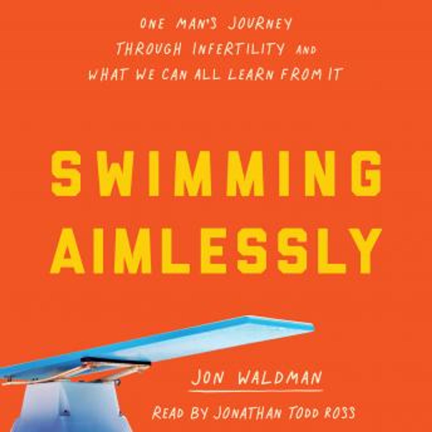 News Full Audiobooks in Biography & Memoir, Memoirs