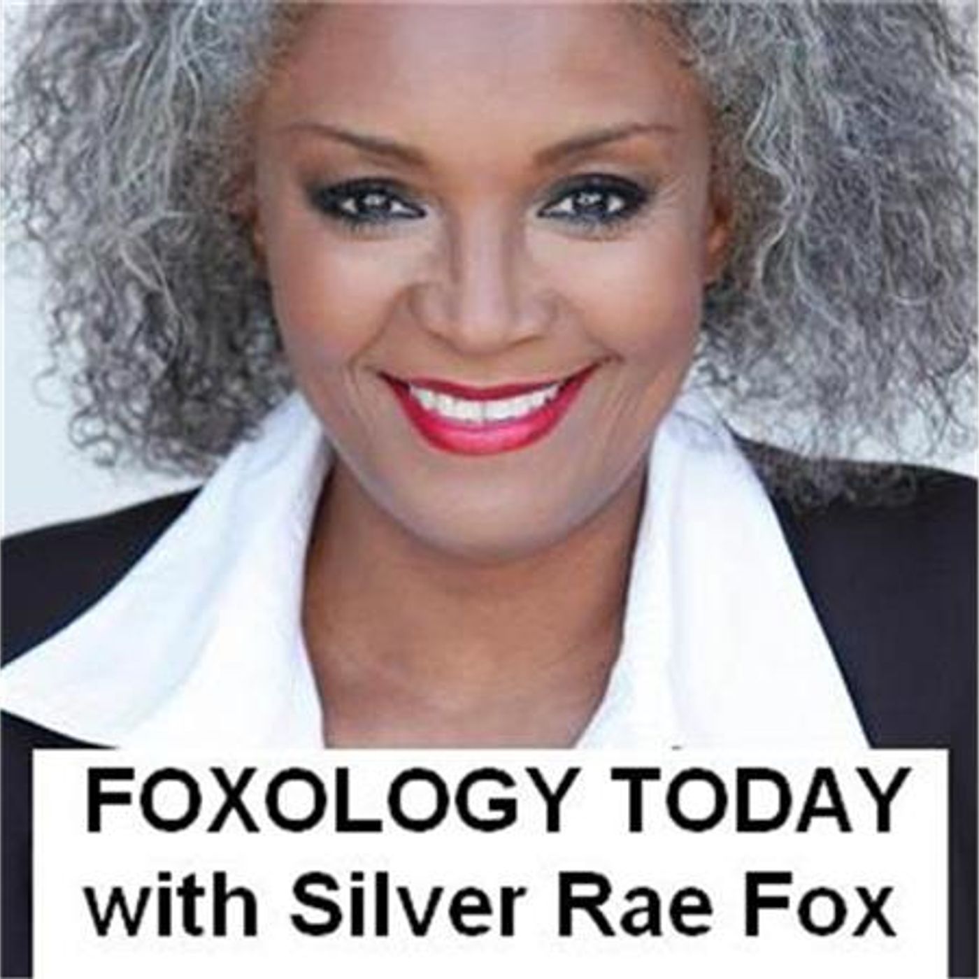 FOXOLOGY