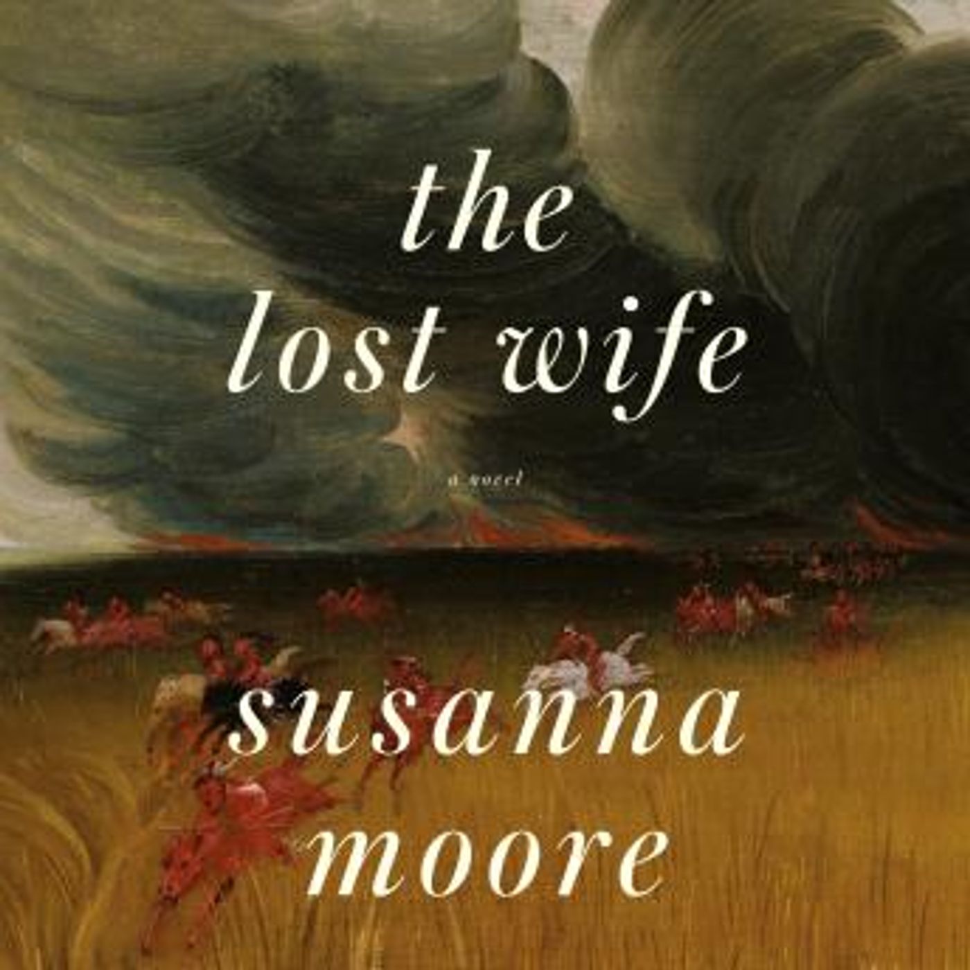 Download Best Full Audiobooks in Fiction, Contemporary Women