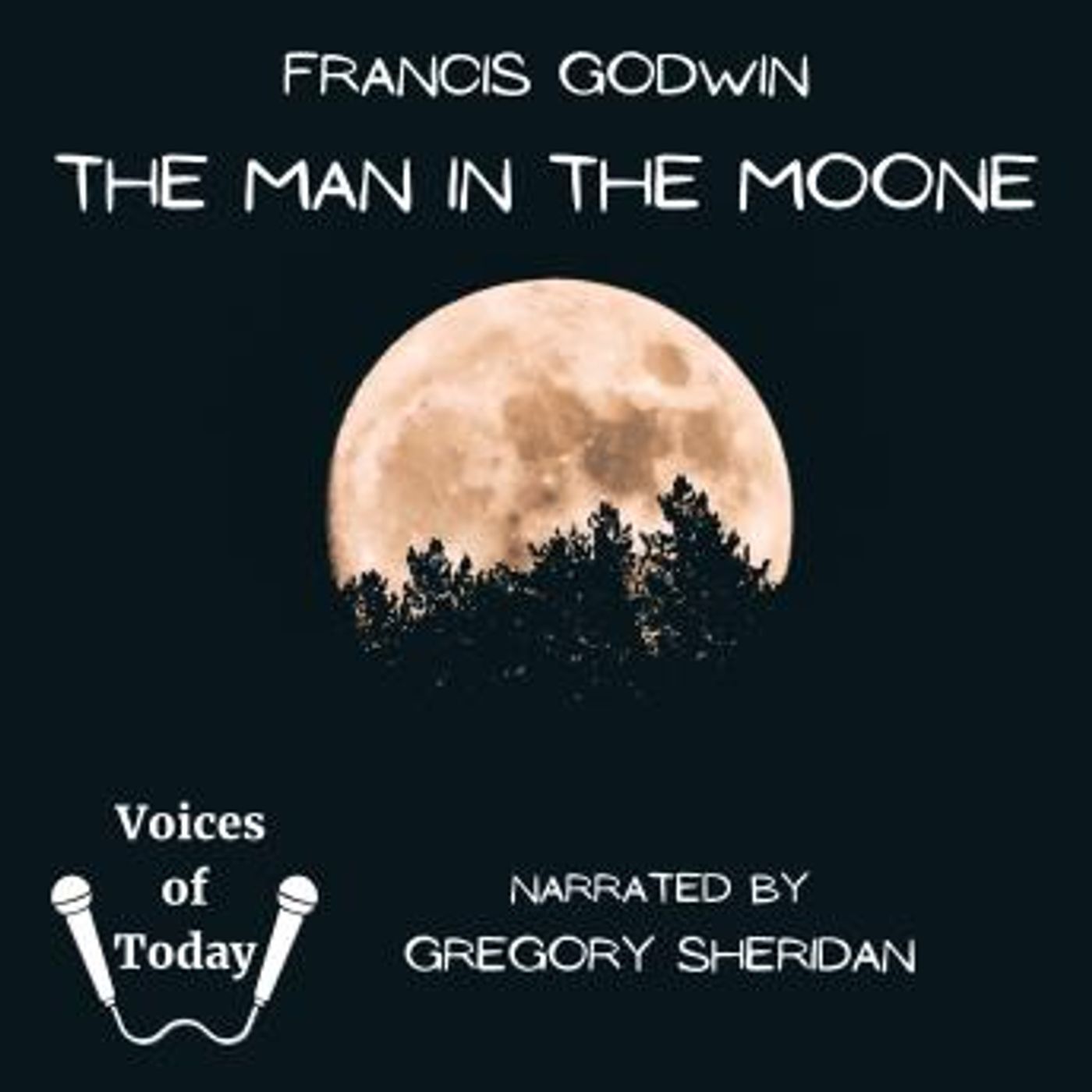 Discover the Best Audio Stories in Science Fiction & Fantasy, Science Fiction