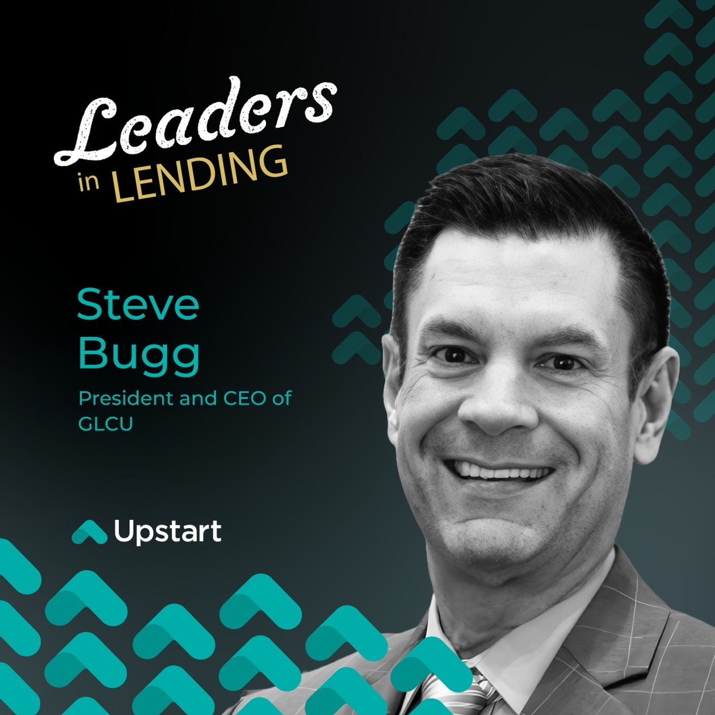 The Credit Builder Strategy That’s Actually Working