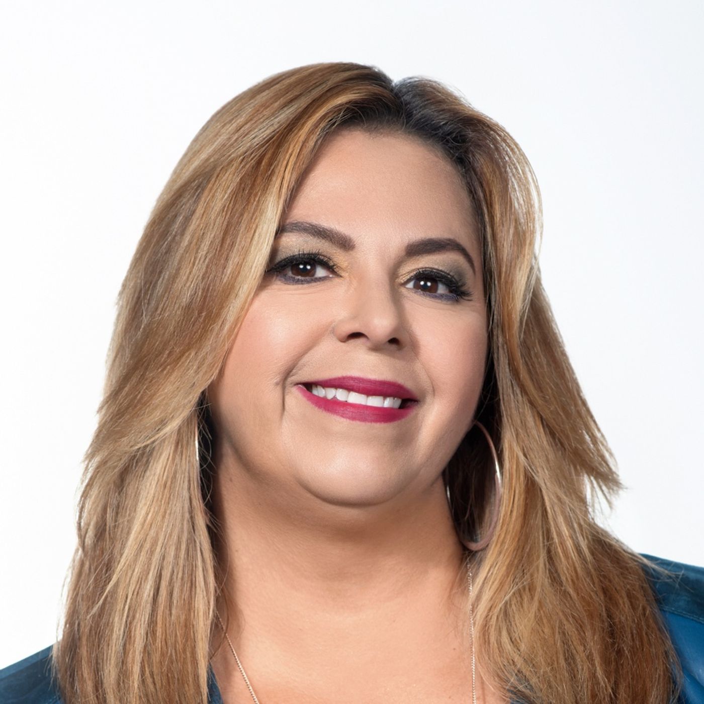 Entrevistas en Noticiero La Voz de Nevada