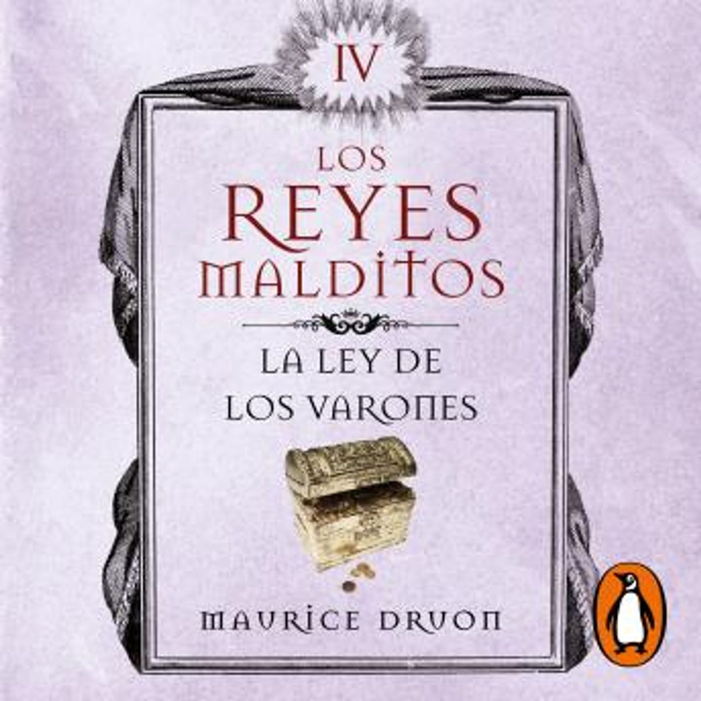 Download Best Full Audiobooks in Fiction, Drama