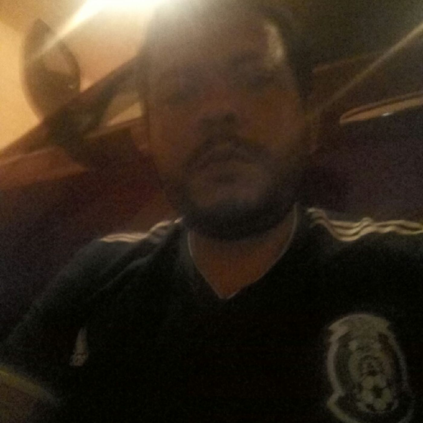 Artandti. Emanuel Huerta R. opinion.