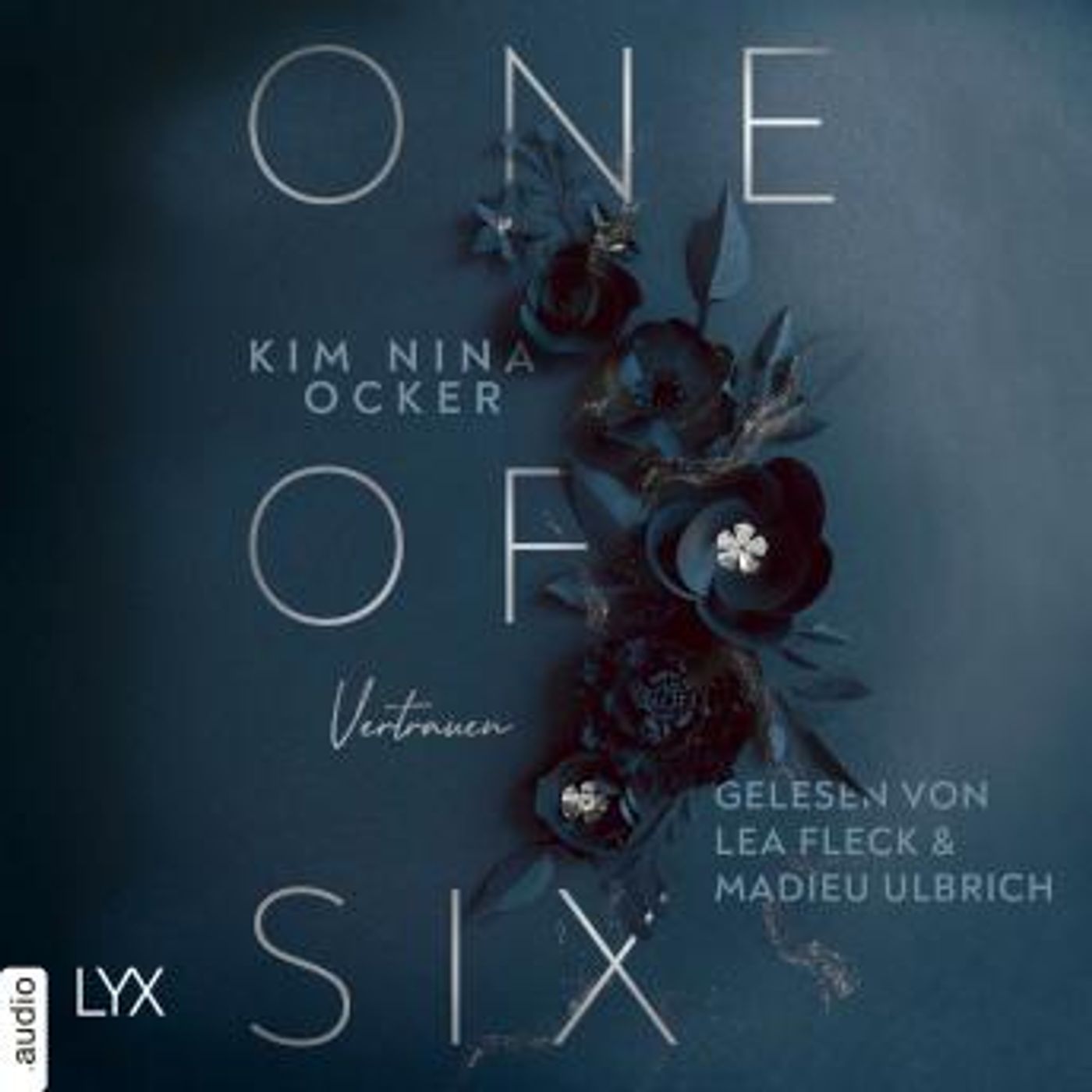 Grab the Top Full Audiobooks in Romance, Modern