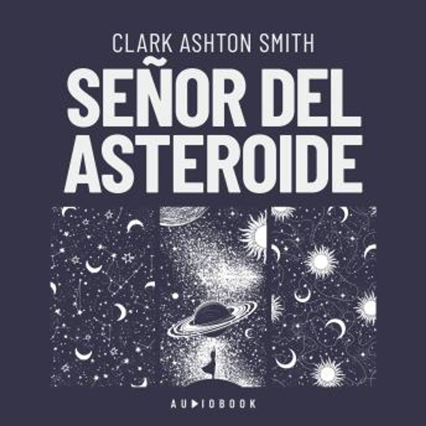 Get New Full Audiobooks in Science Fiction & Fantasy, Science Fiction