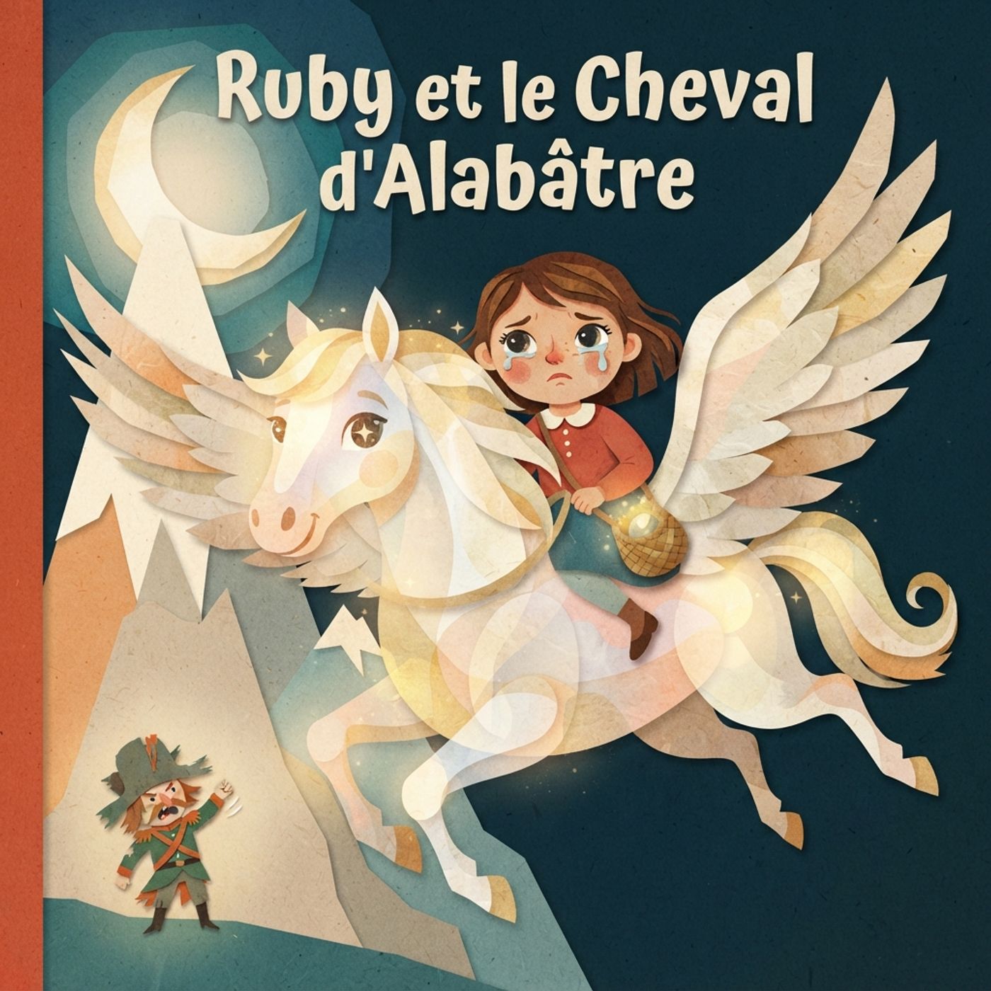 Il était une fois｜Histoires du soir · Histoires pour enfants · Fables · Histoires originales