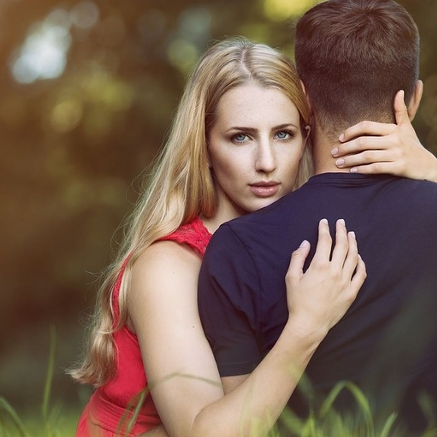 Tú, que tuviste relaciones sexuales fuera del matrimonio: ¿valió la pena?