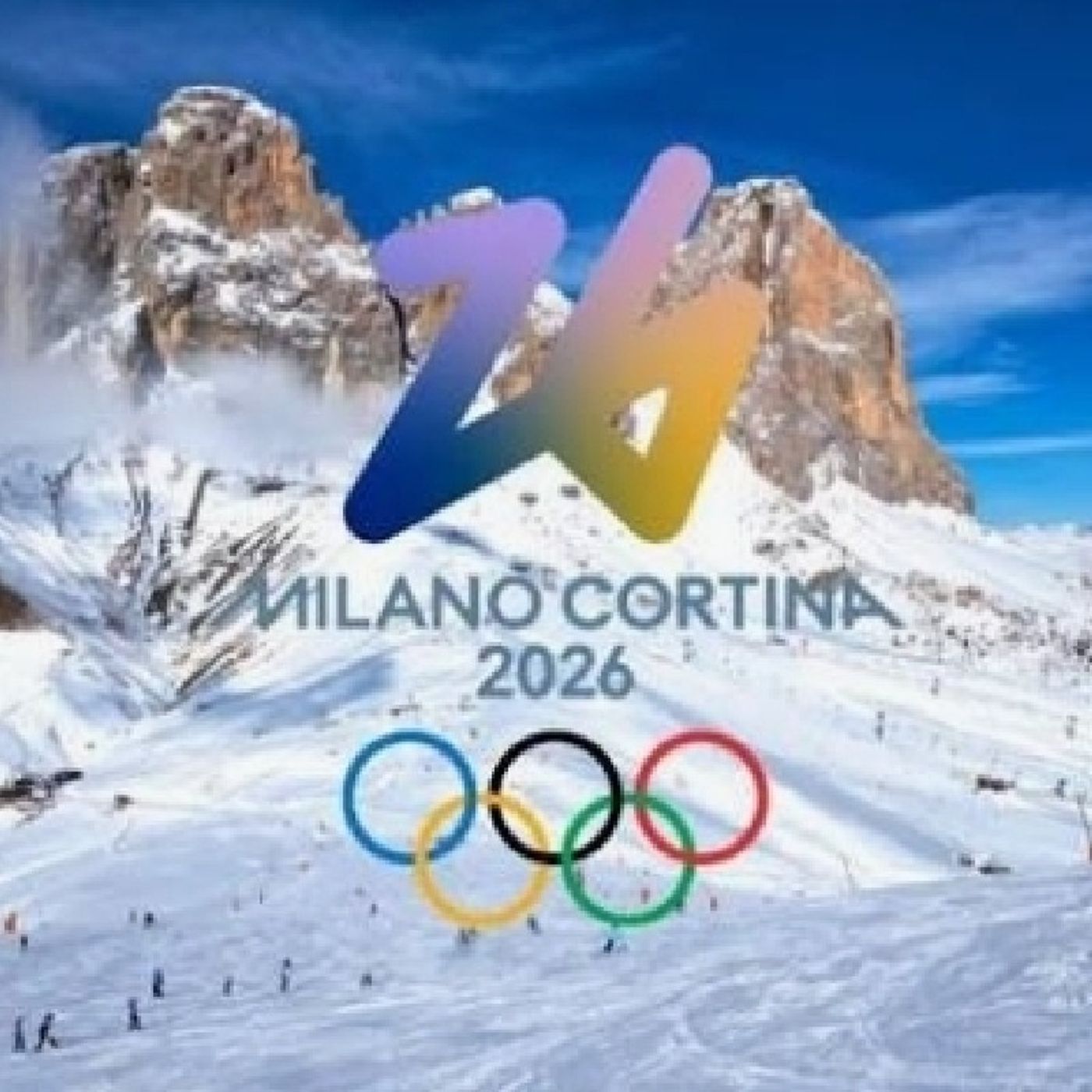 The Hard Hits Review | The 2026 Winter Olympics