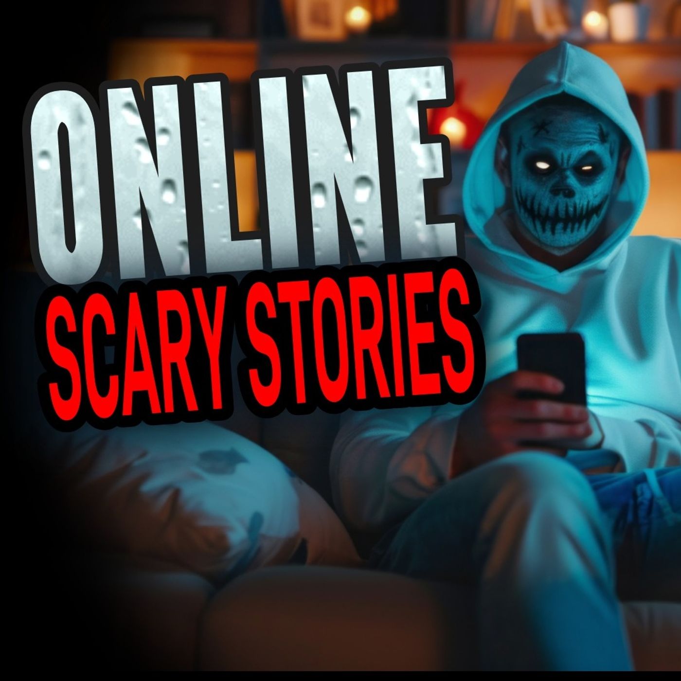 12 True Scary Online Horror Stories | Tinder, Bumble & Craigslist