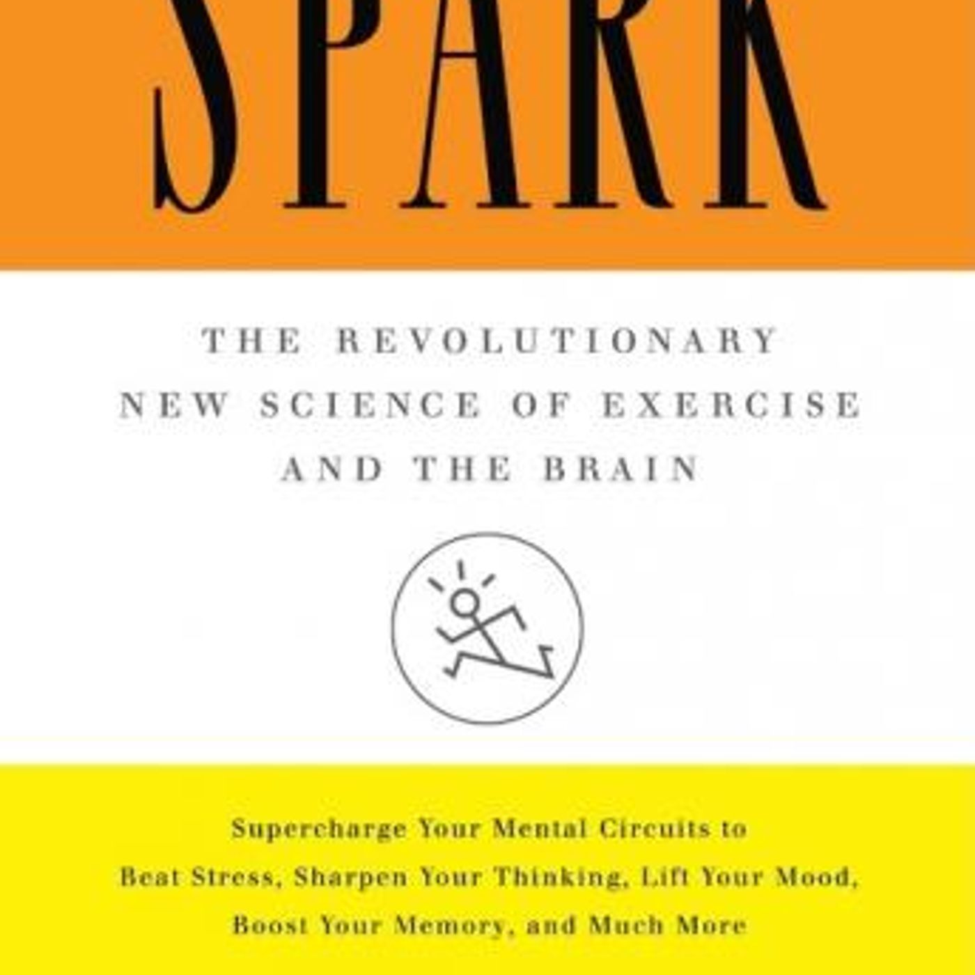 Download New Full Audiobooks in Health & Wellness, Fitness, Diet & Nutrition