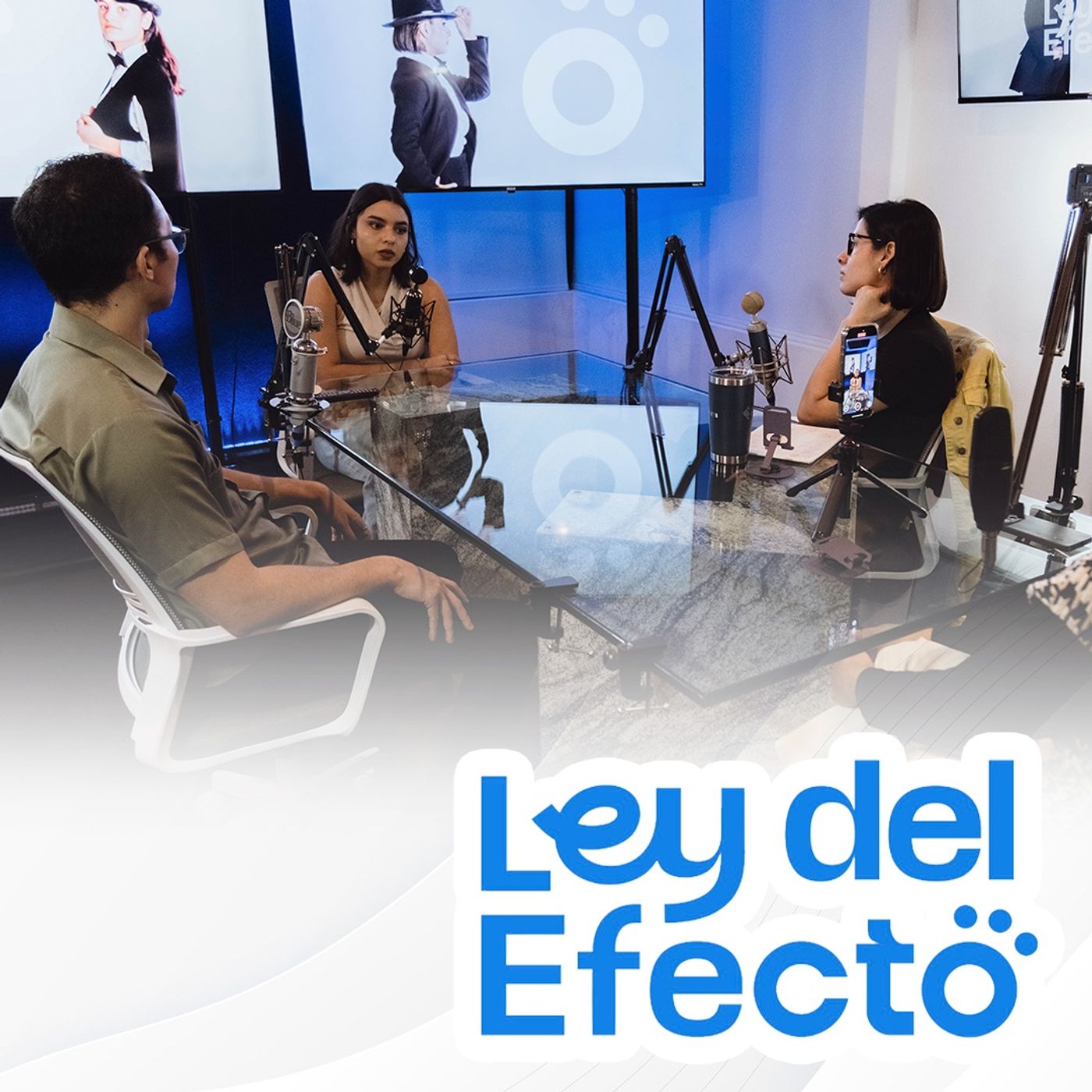 Salud psicológica: lo que viven los usuarios, lo que enfrentan los profesionales.