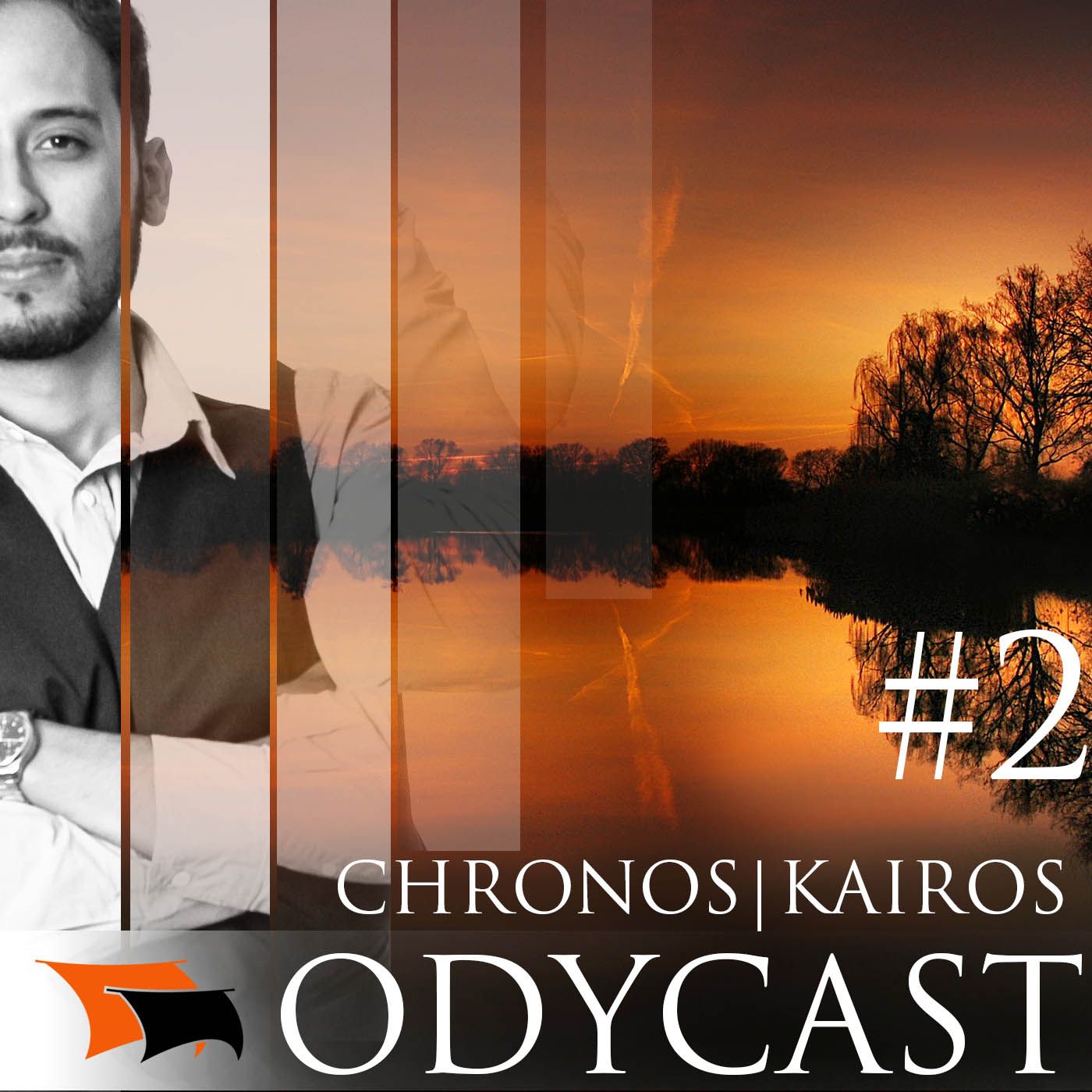 Odycast
