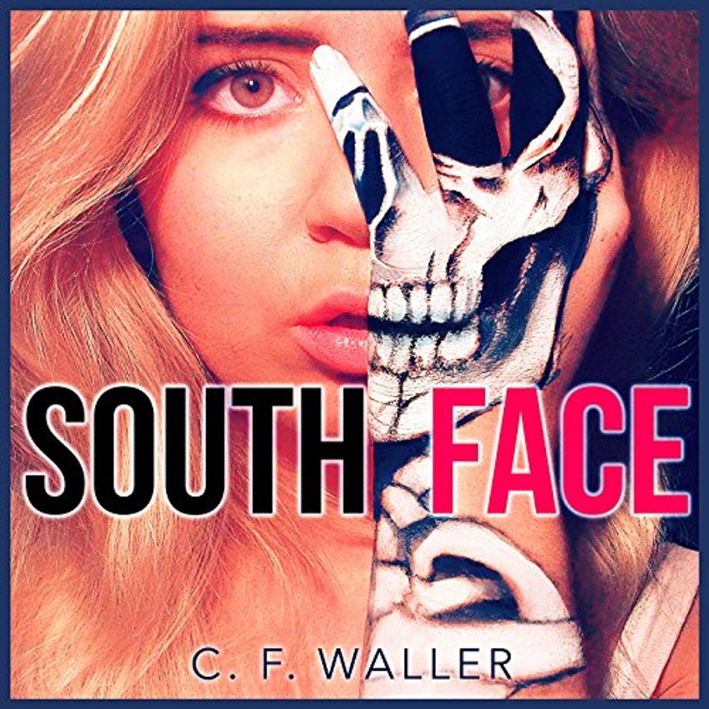 Get Best Audiobooks in Fiction, Horror