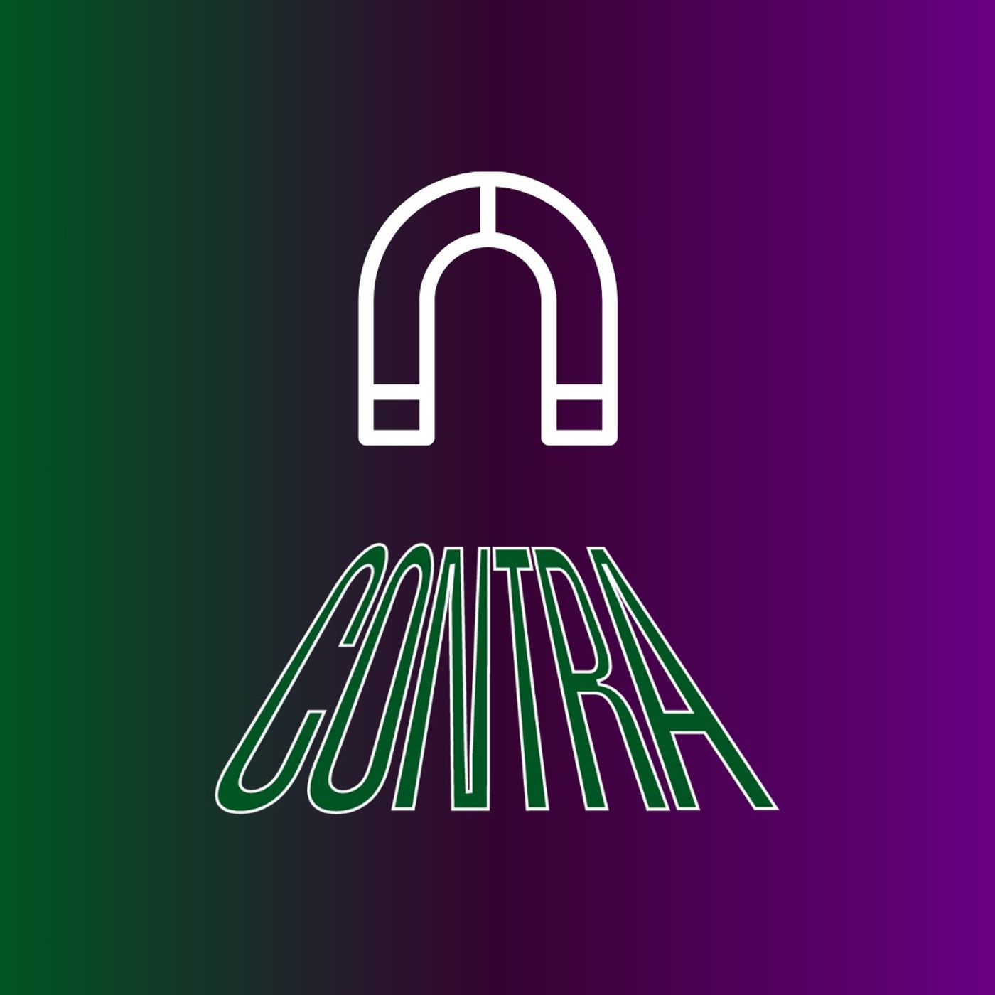 Deviazioni: podcast che fanno cambiare strada - Radici episode artwork