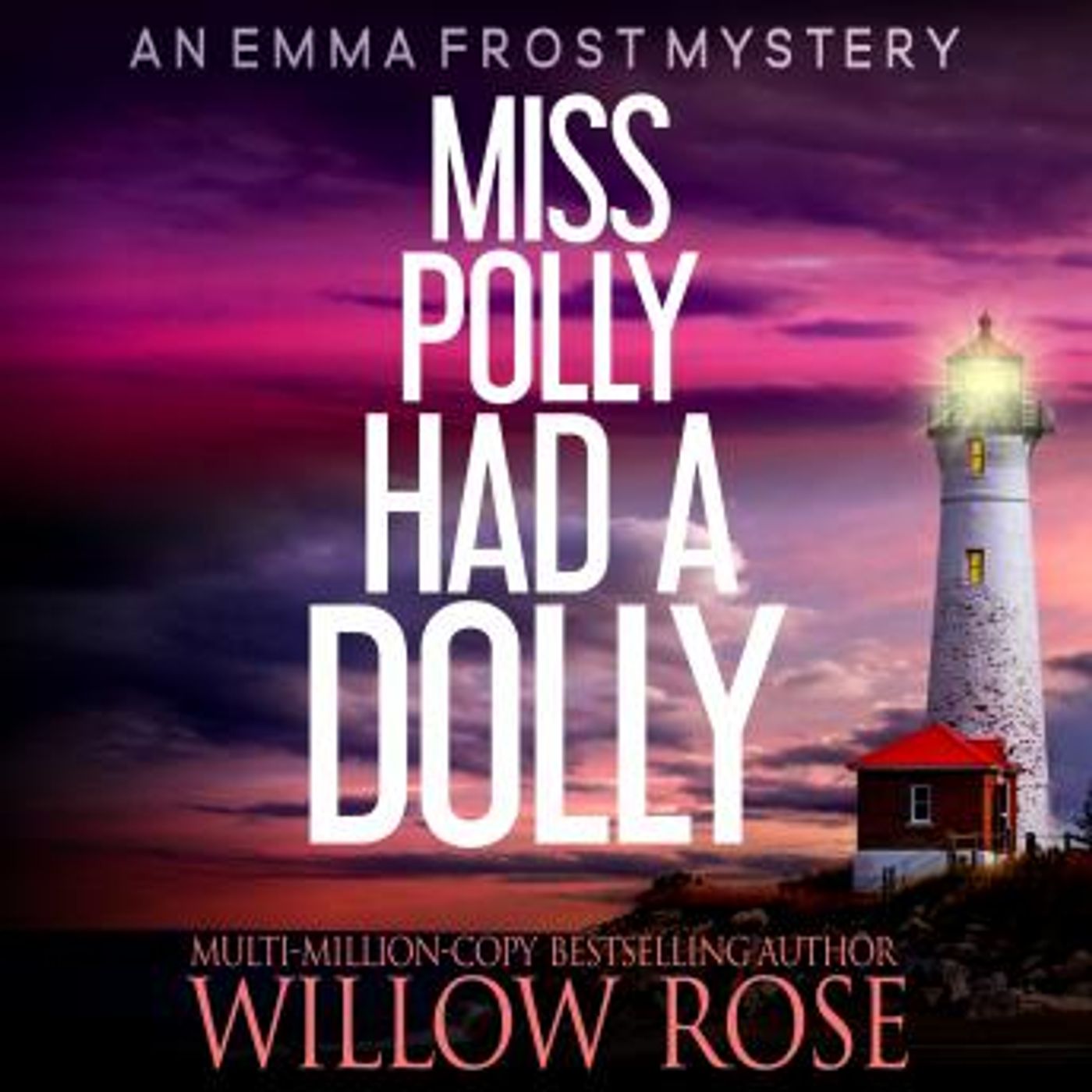 Find Best-Selling Full Audiobooks in Mystery, Thriller & Horror, Horror