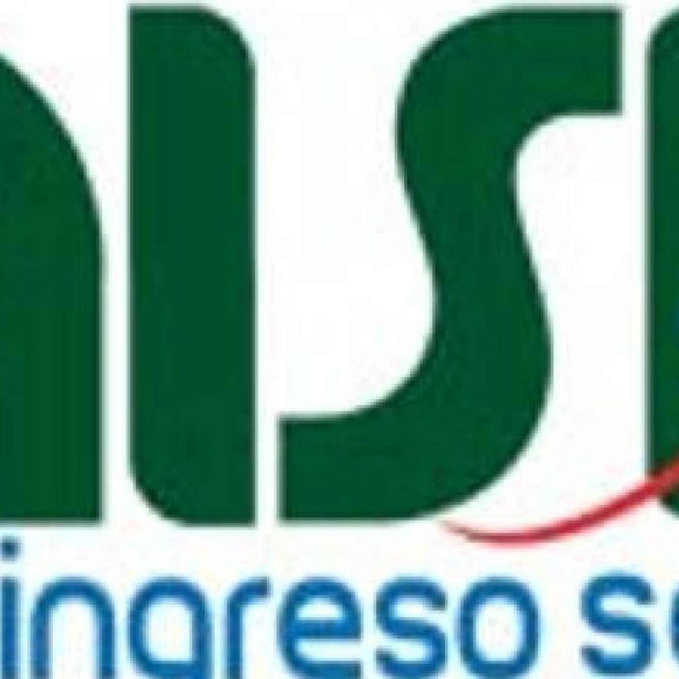 Caso de Corrupción AIS episode artwork