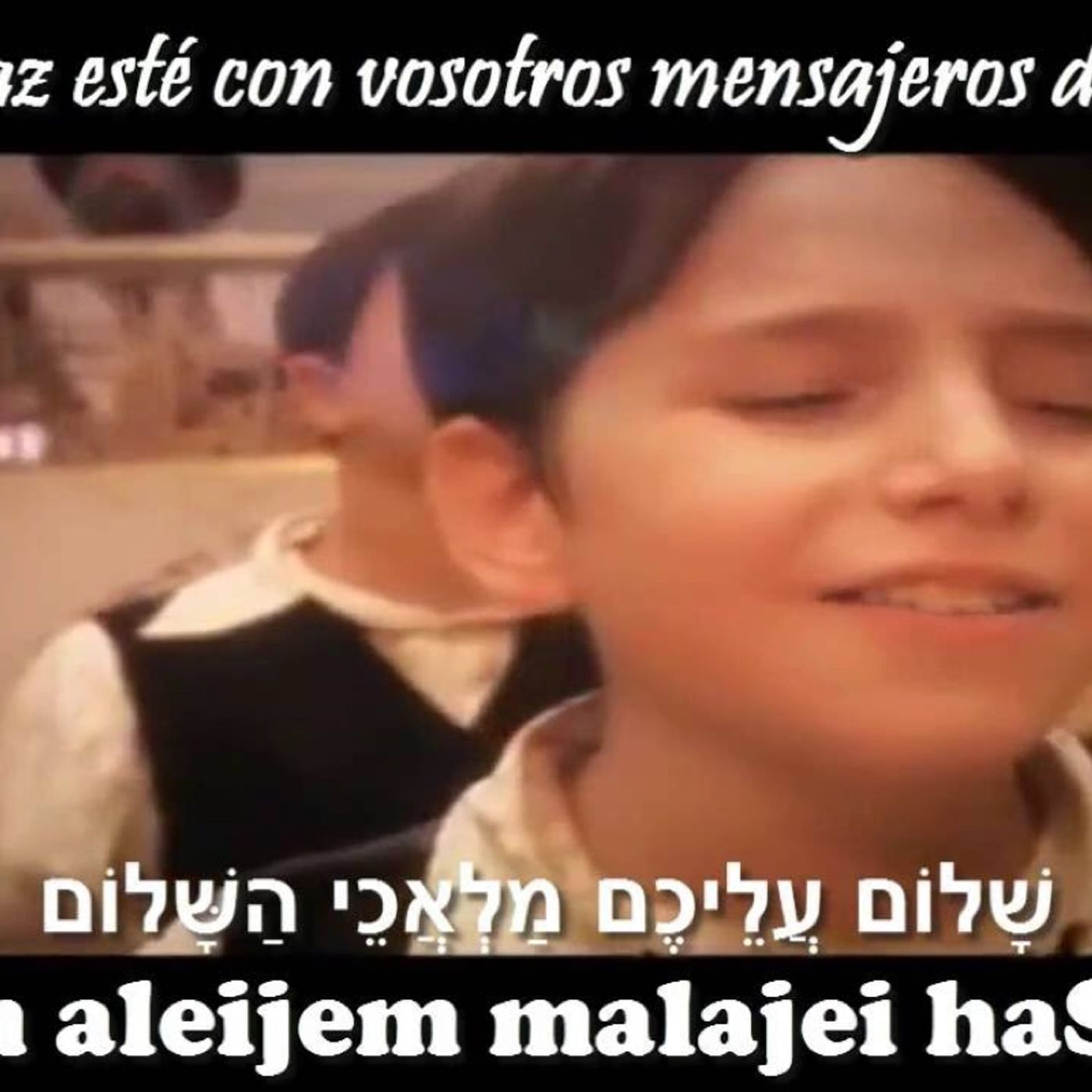 Pistas de Jorge S. Casillas Loría