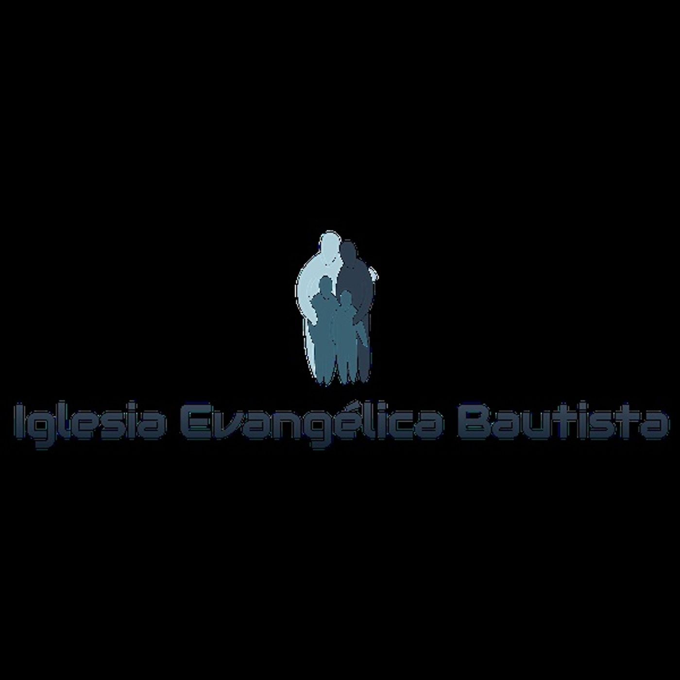 Devocionales Iglesia Evangelica Bautista