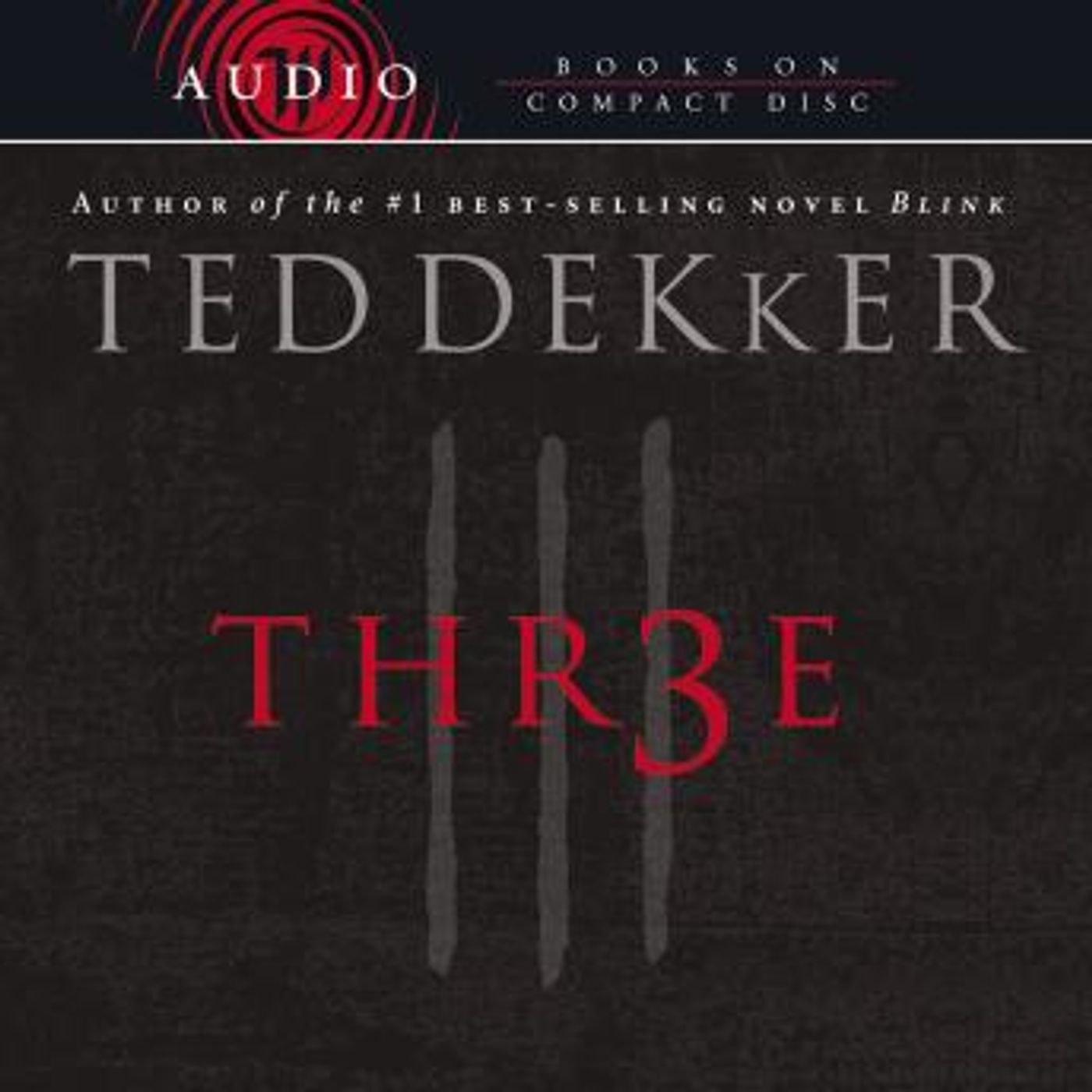 New Full Audiobooks in Mystery, Thriller & Horror, Police & Detective