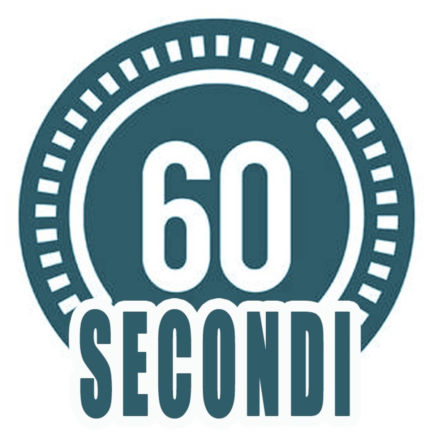 60 secondi di tecnologia - Puntata 3