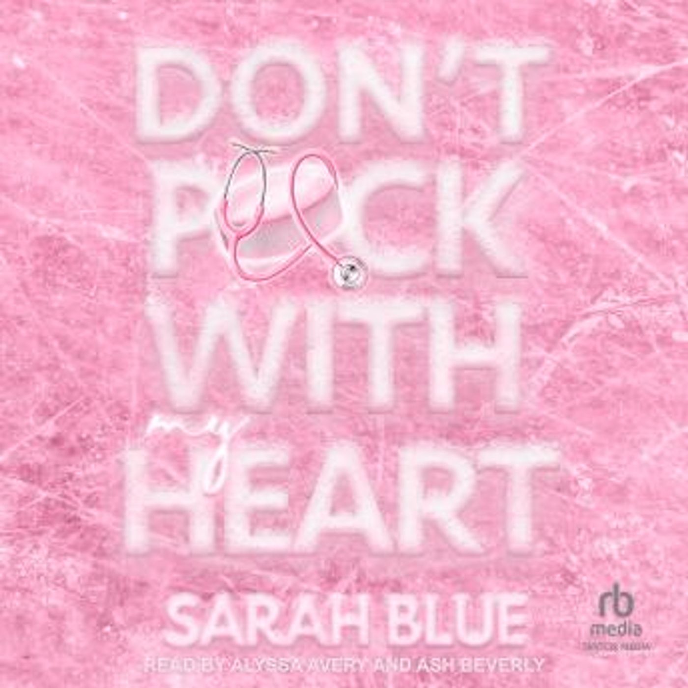 Discover the Best Audio Stories in Romance, Modern