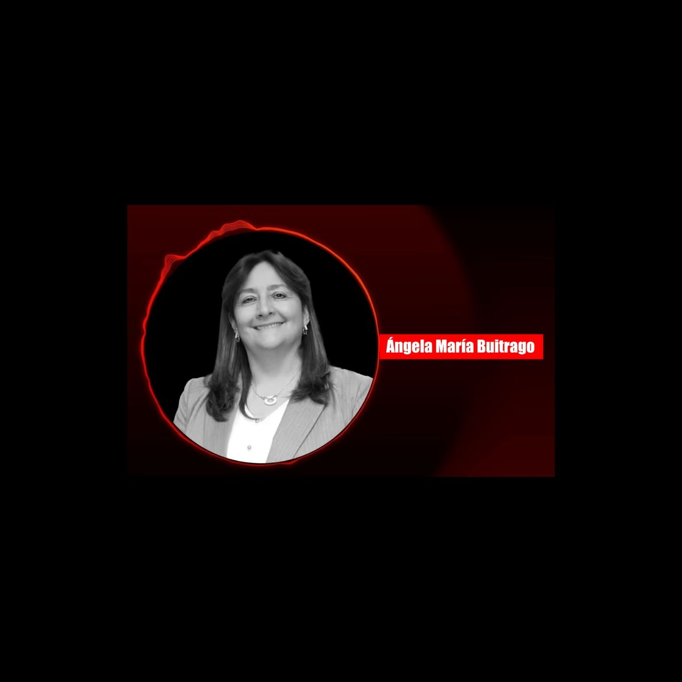 Las entrevistas de Julio Sánchez Cristo