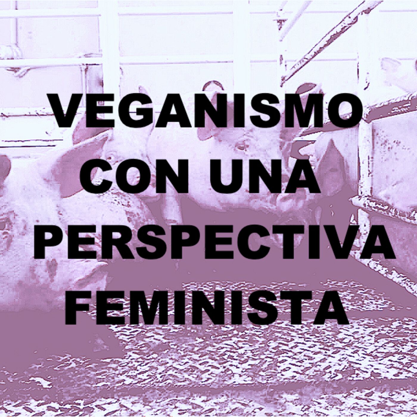 Deconstruyéndonos Radicalmente