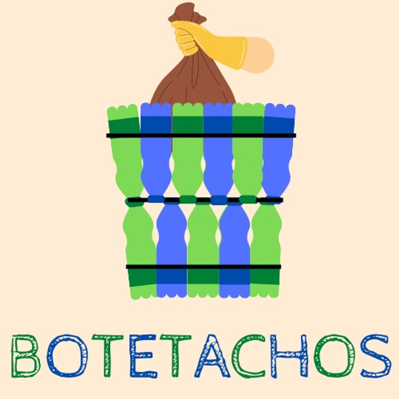 BOTETACHOS