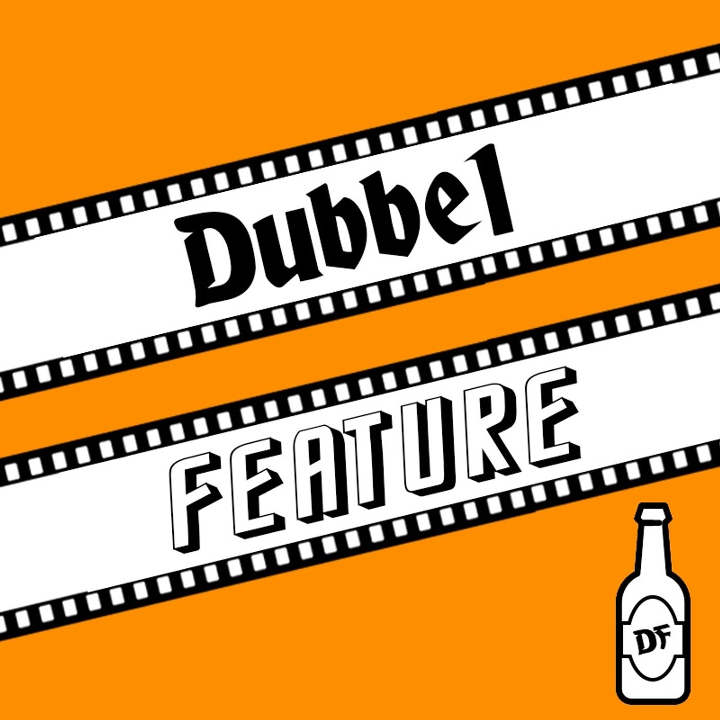 Dubbel Feature
