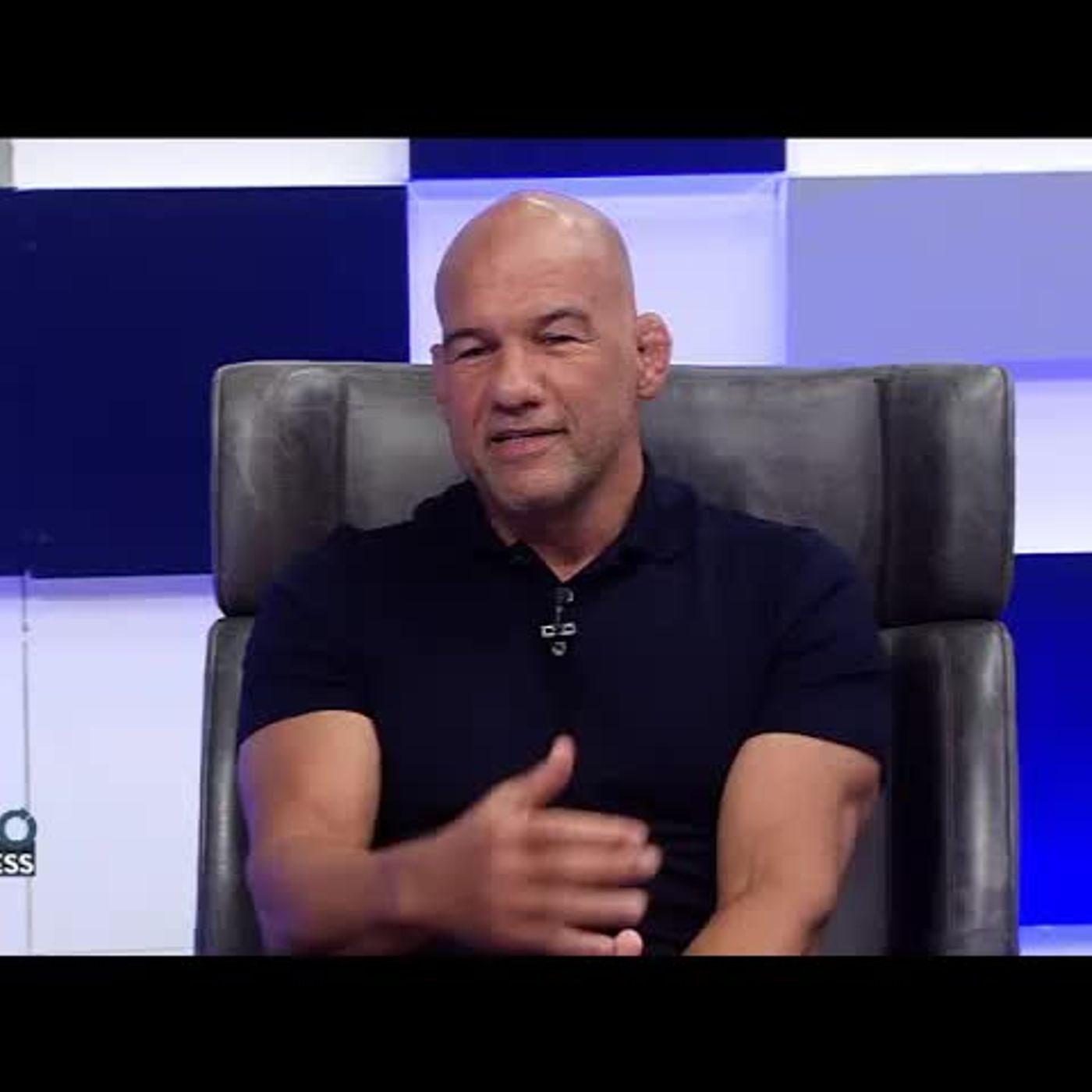 02/05/2025 - Como aplicar as técnicas do jiu-jitsu no mundo dos negócios? | Fábio Gurgel, CEO da Allianz Jiu-Jitsu episode artwork