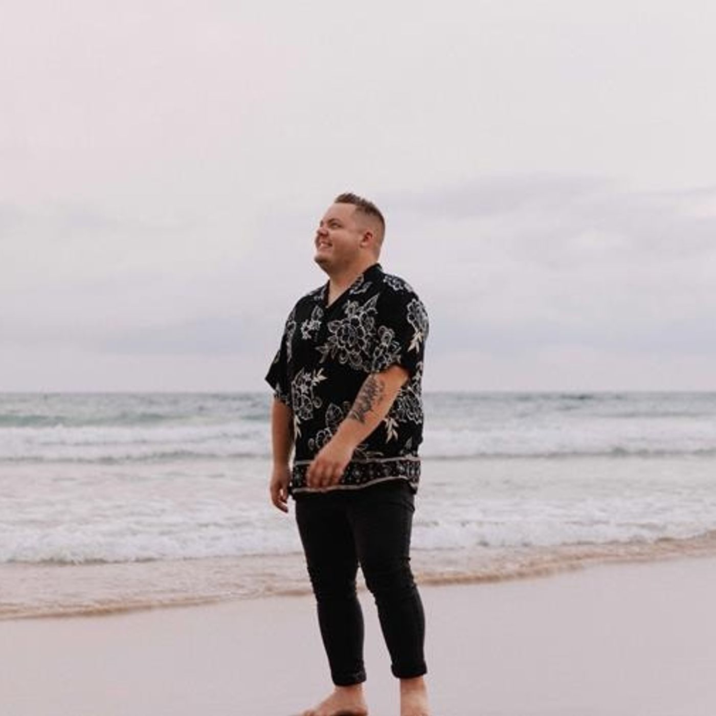 Flow Music by FlowNews24