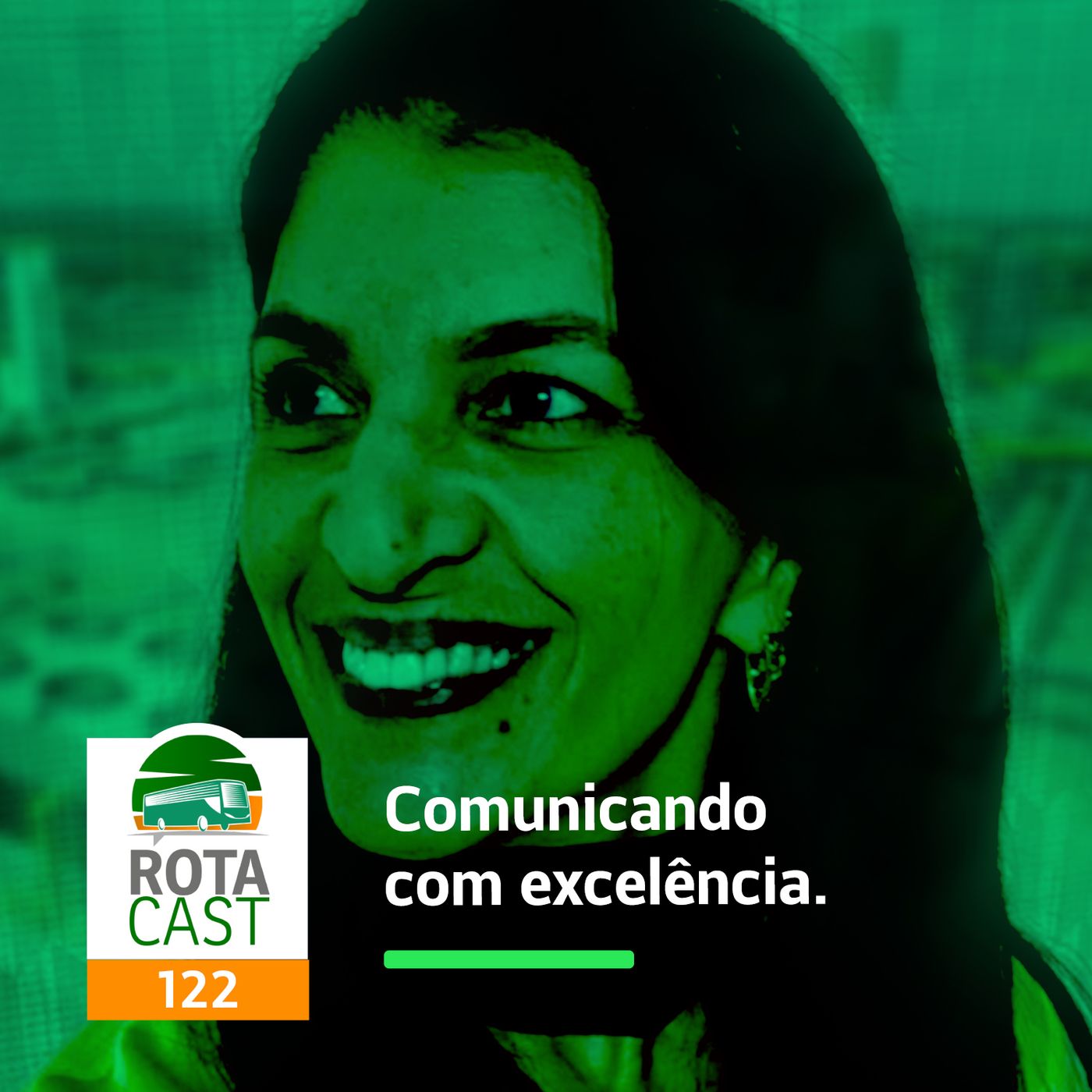 RotaCast