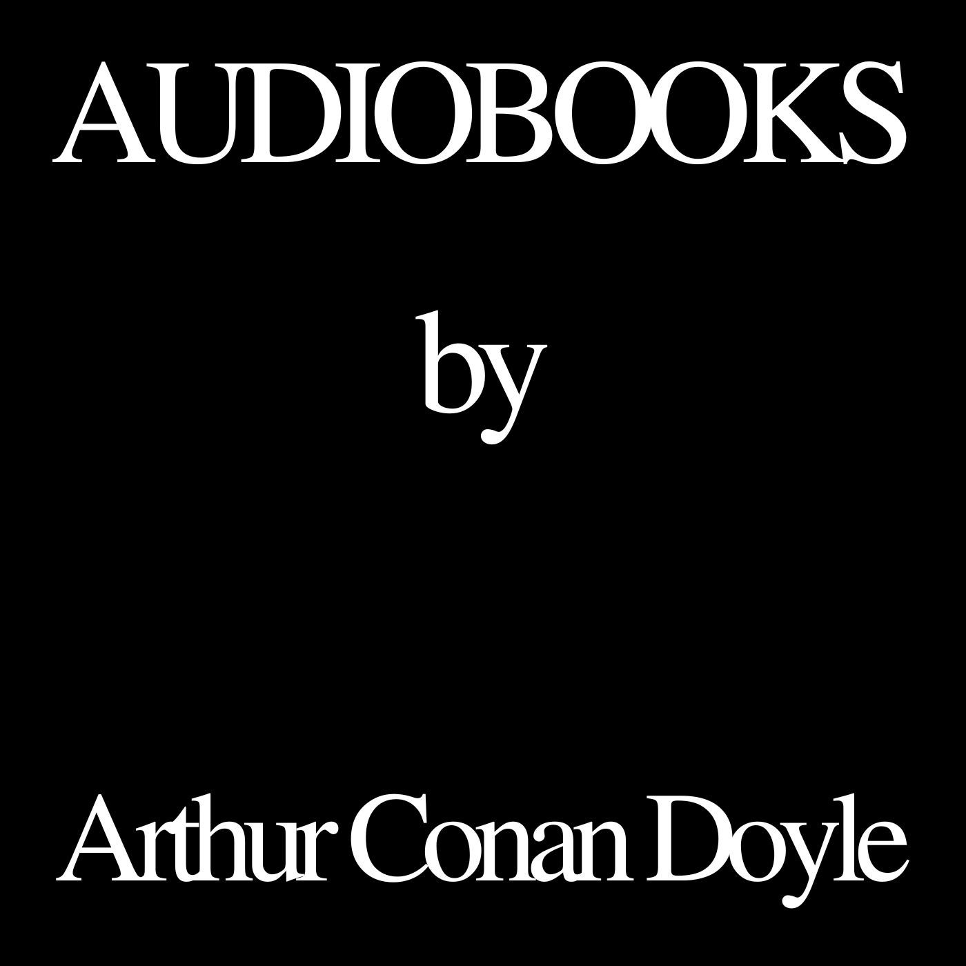 Preface, The Casebook of Sherlock Holmes Part 1, Sir Arthur Conan Doyle, Audiobook