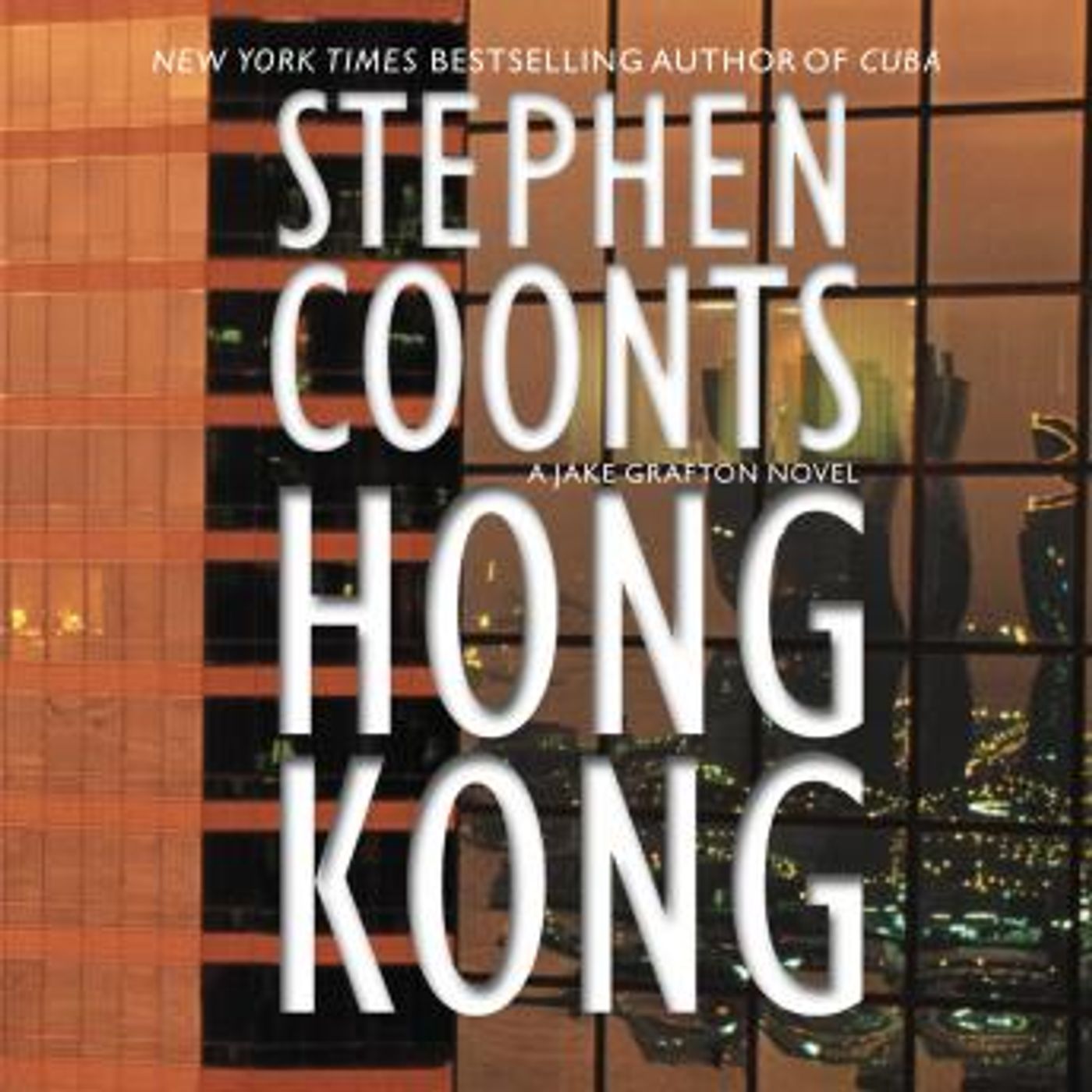 Download High-Quality Full Audiobooks in Fiction, Action & Adventure