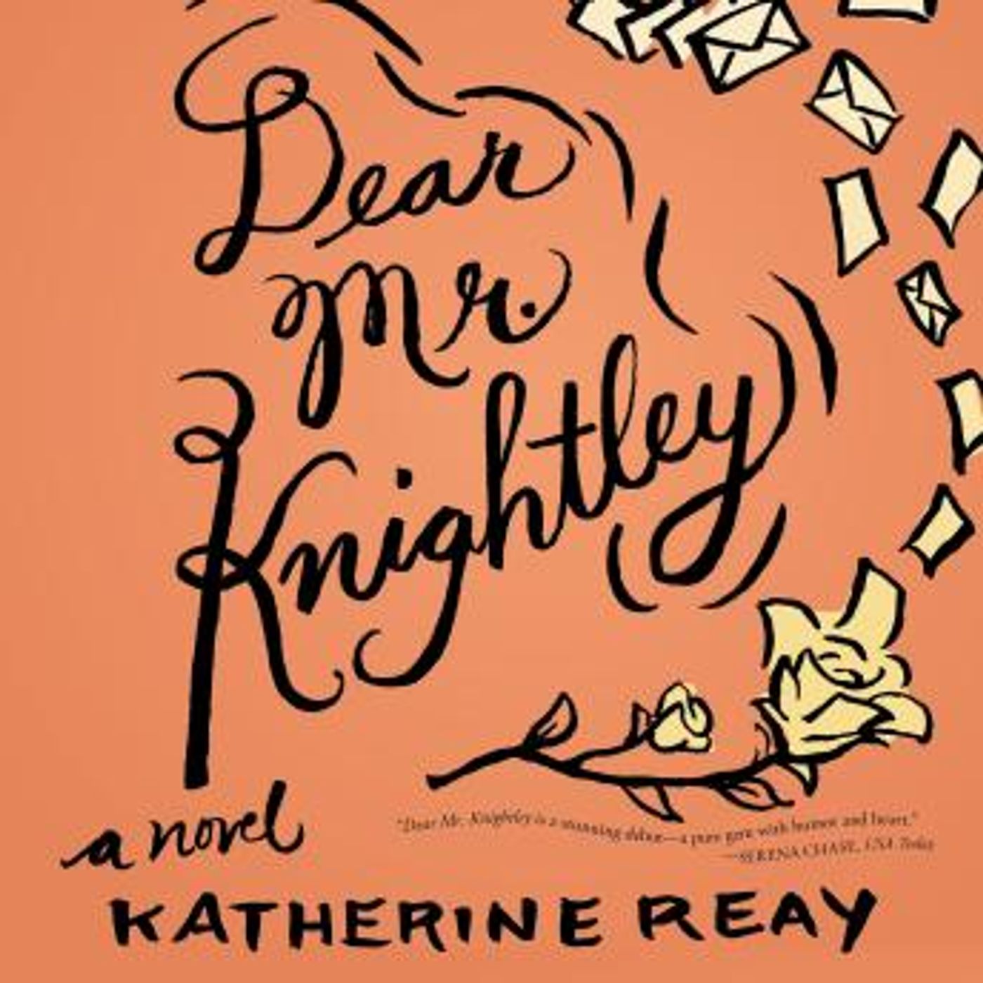 Download Best Full Audiobooks in Romance, Clean & Wholesome