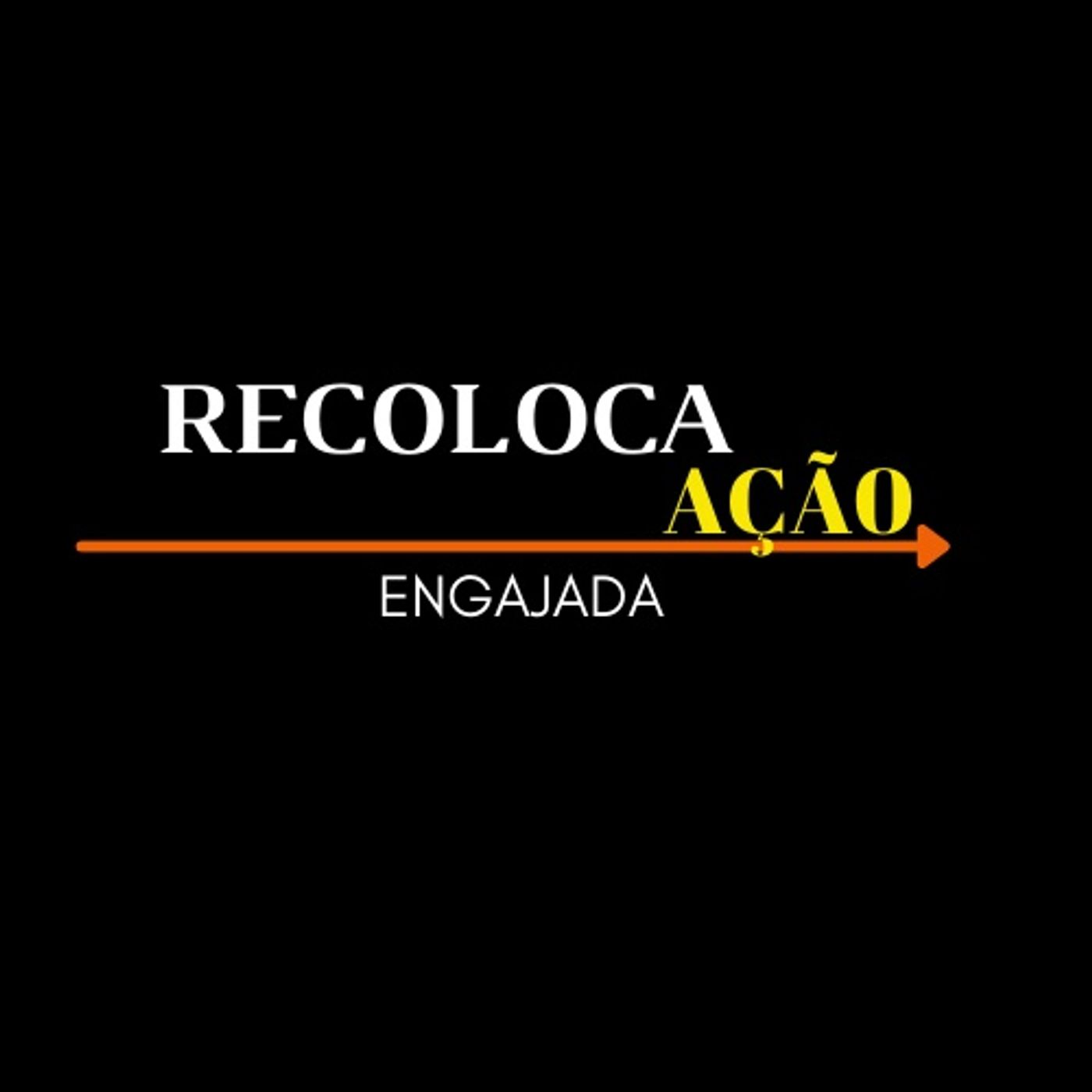 Recolocação Engajada