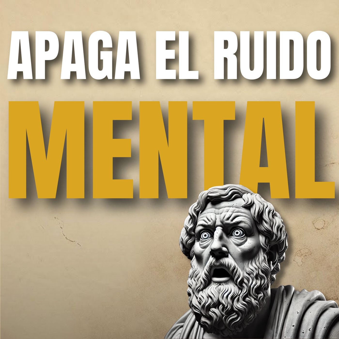 Portada de Estoicismo para Ganadores