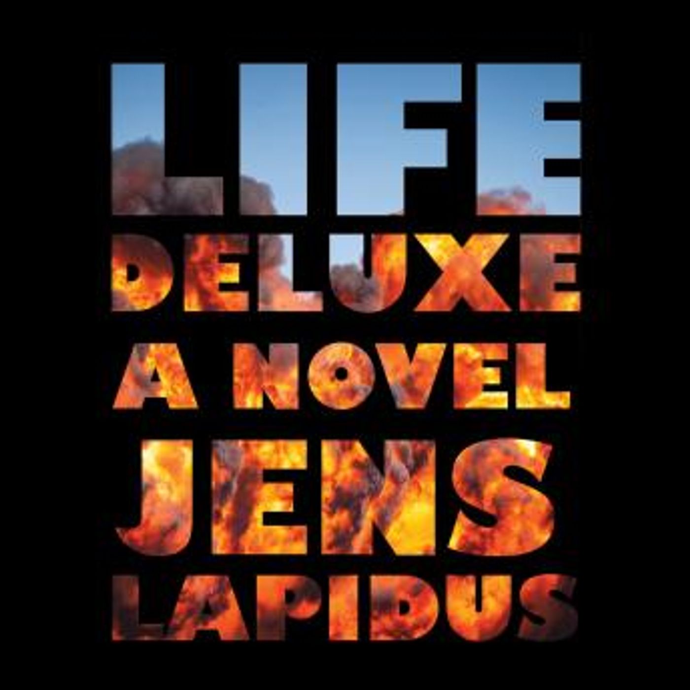 Access Top-Rated Full Audiobooks in Mystery, Thriller & Horror, Suspense